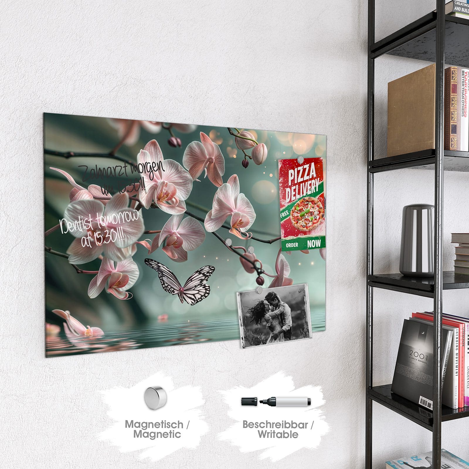 #grösse_120 x 90 cm