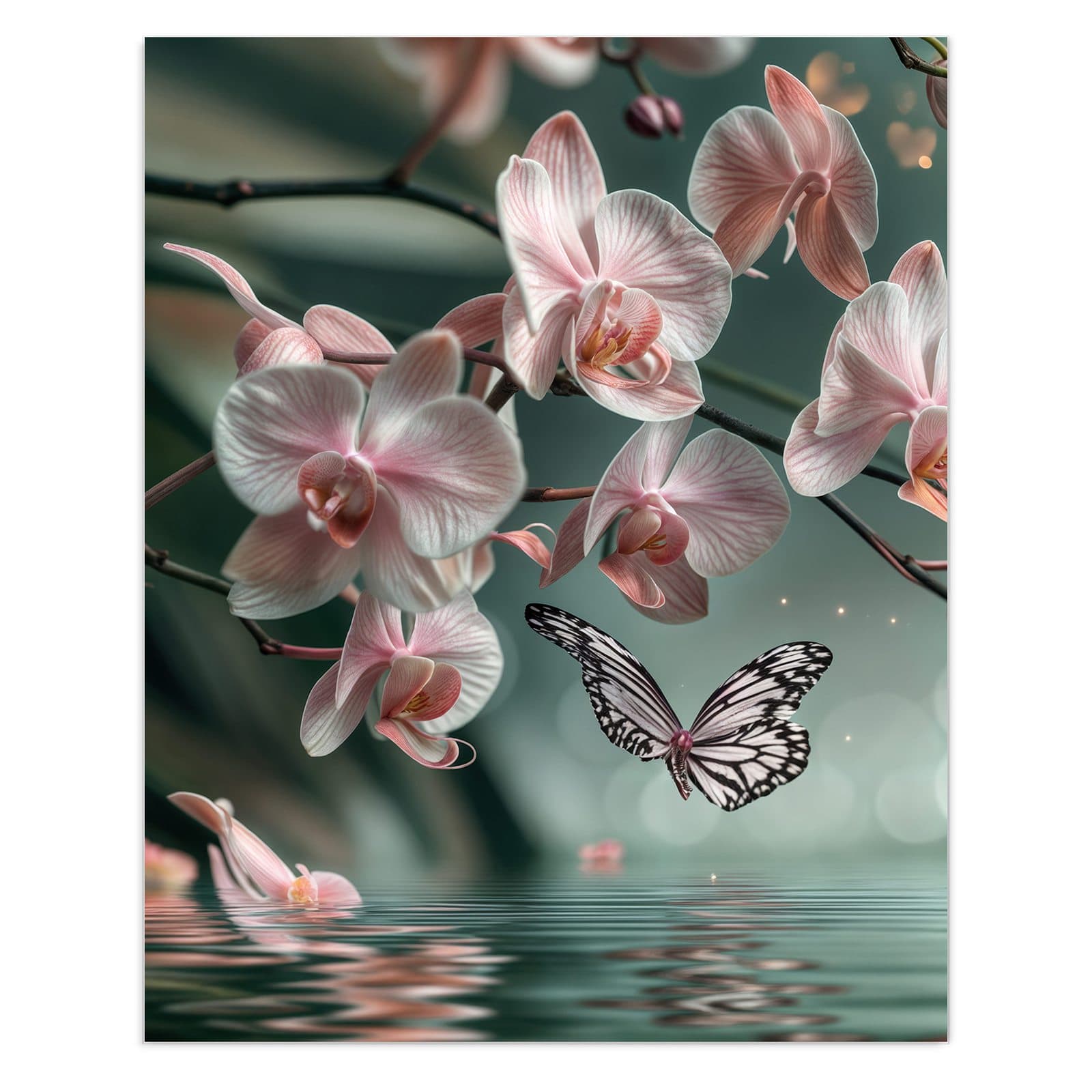 #grösse_60 x 75 cm #grösse_80 x 100 cm