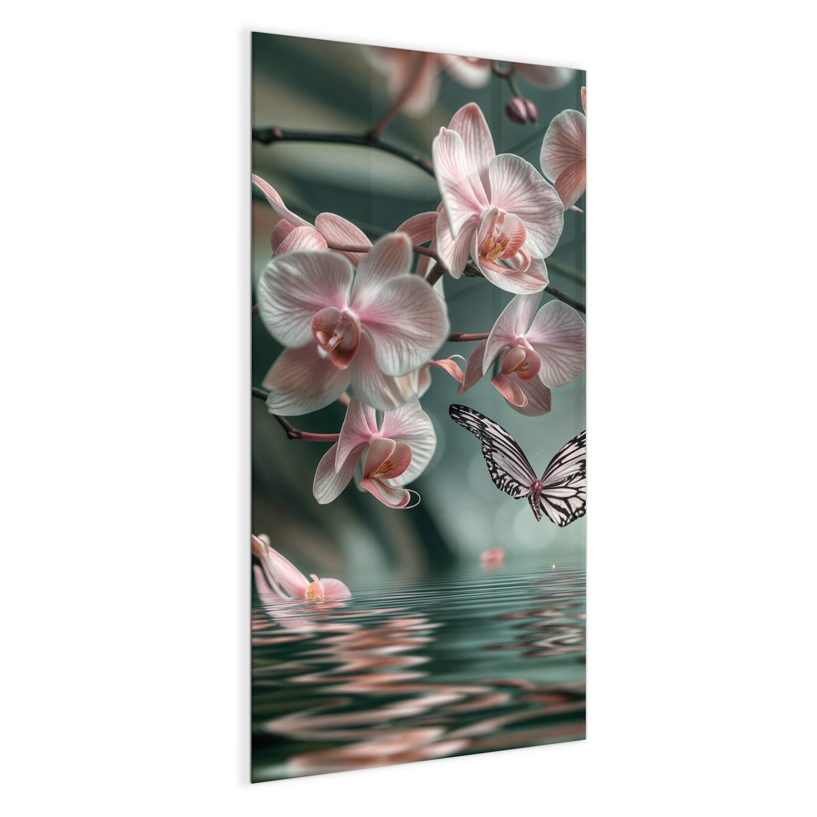 #grösse_50 x 100 cm