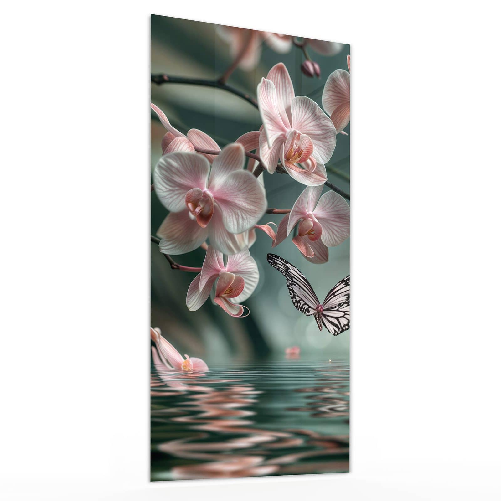 #grösse_30 x 60 cm #grösse_40 x 80 cm #grösse_50 x 100 cm #grösse_55 x 110 cm #grösse_60 x 120 cm