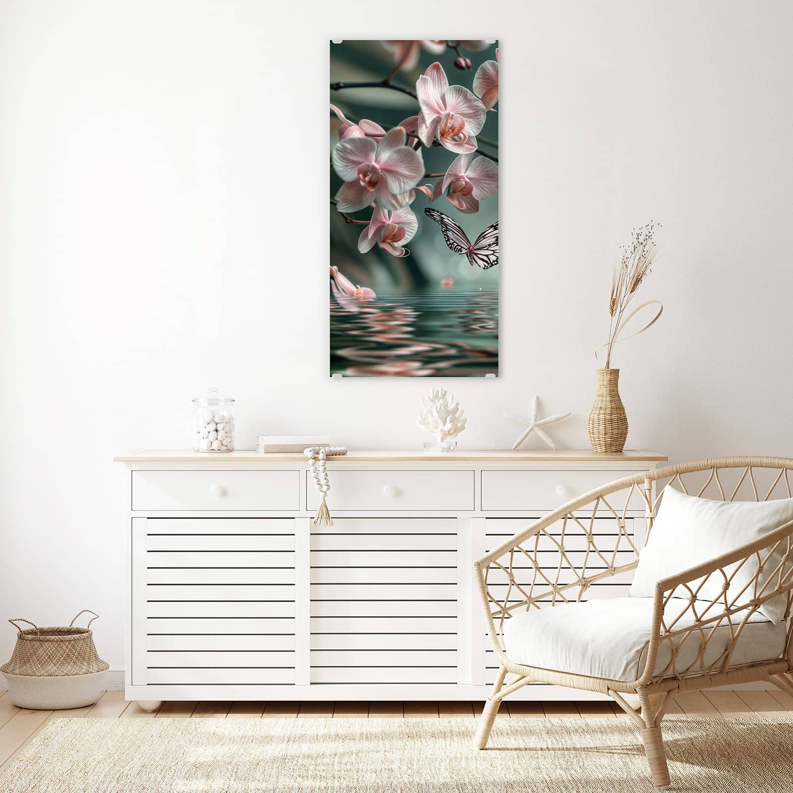 #grösse_30 x 60 cm #grösse_40 x 80 cm #grösse_50 x 100 cm #grösse_55 x 110 cm #grösse_60 x 120 cm