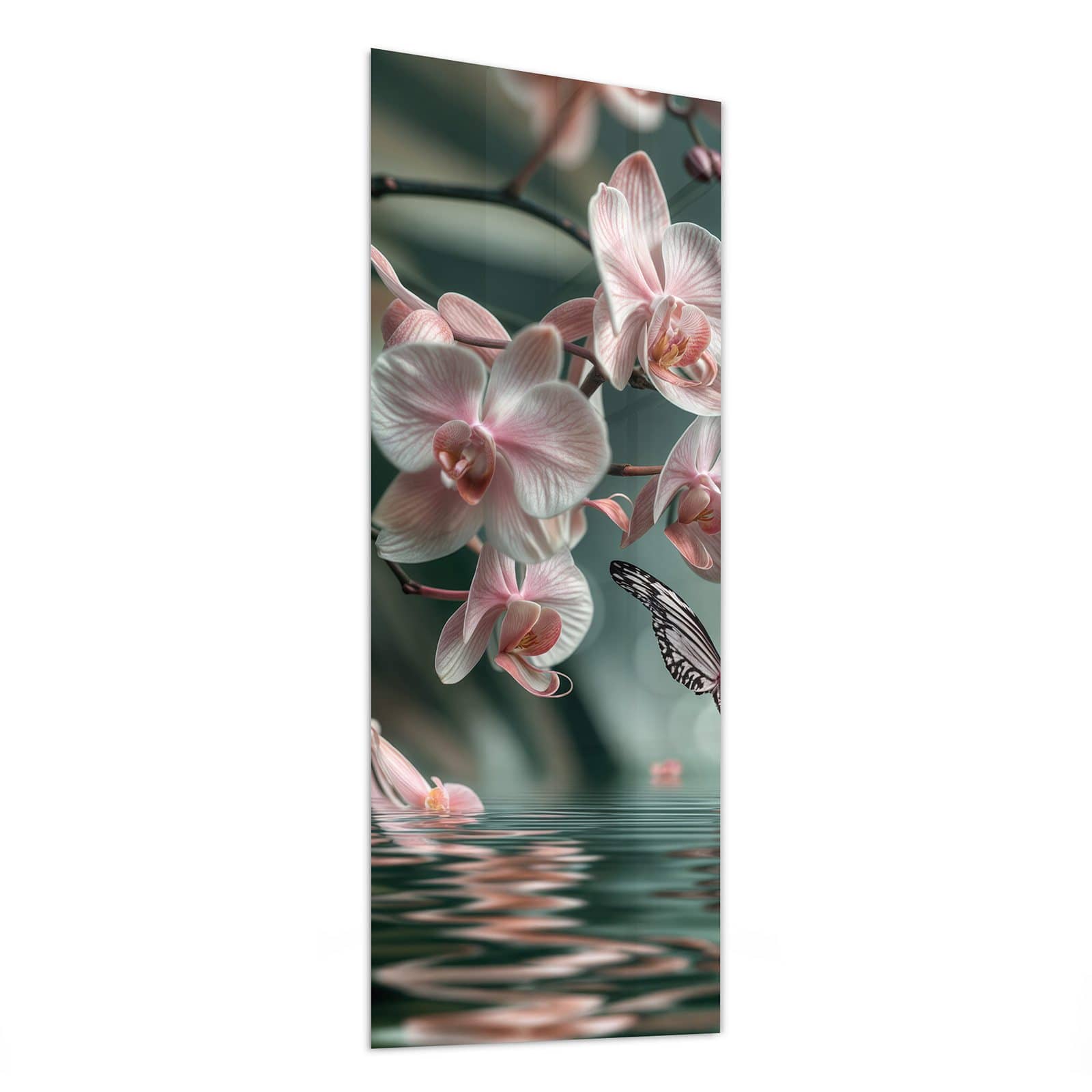 #grösse_50 x 125 cm #grösse_40 x 100 cm #grösse_60 x 150 cm