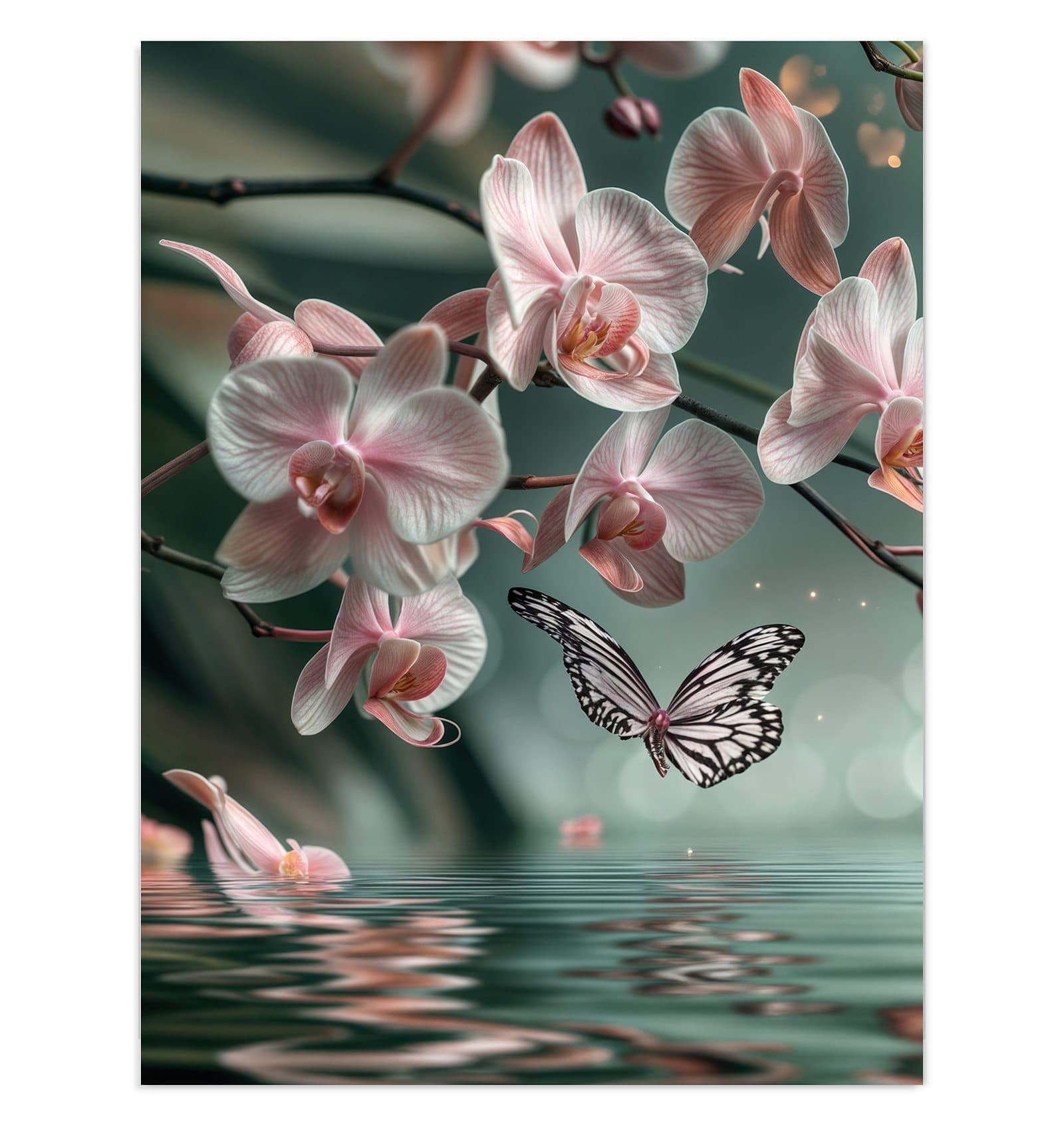 #grösse_30 x 40 cm #grösse_60 x 80 cm #grösse_75 x 100 cm