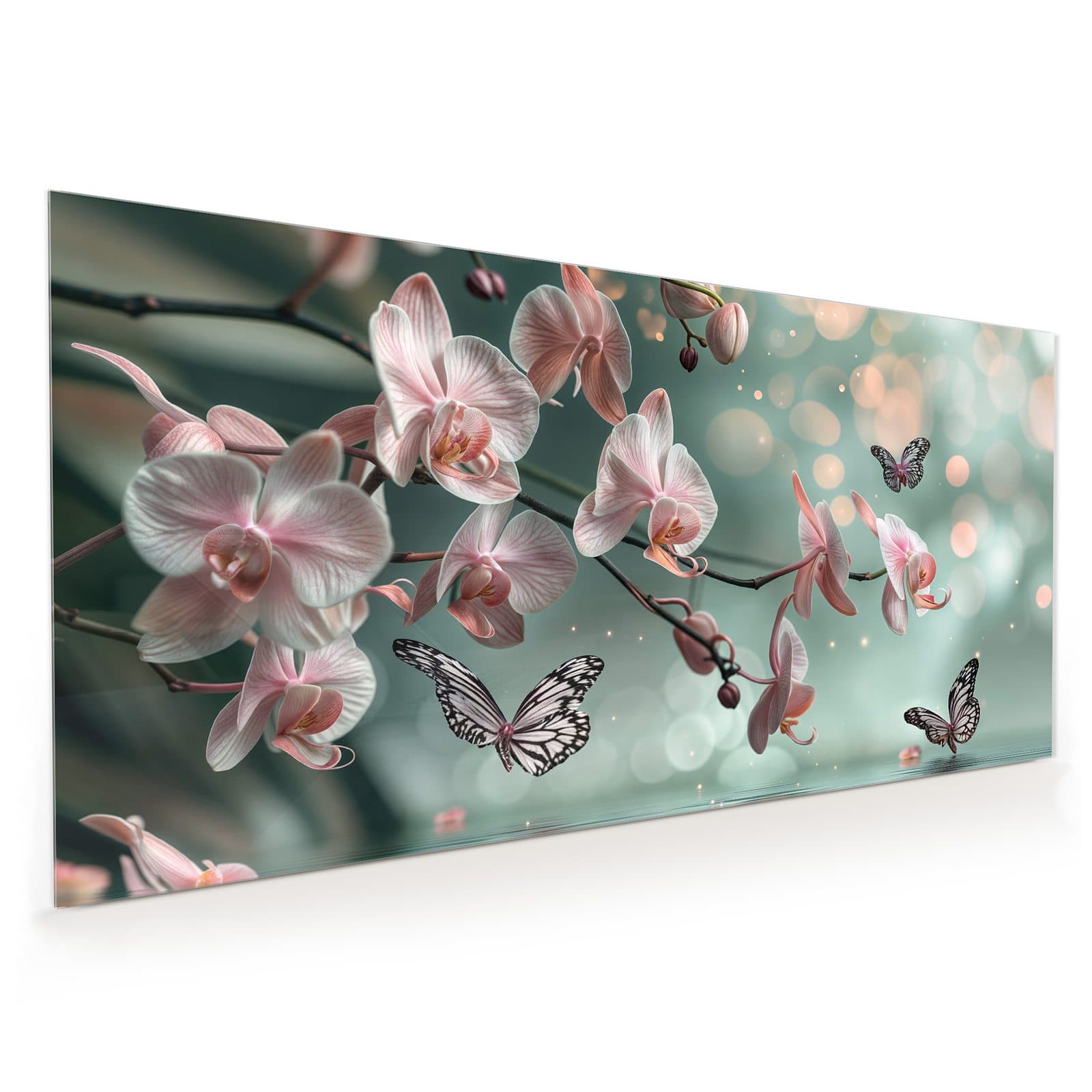 #60 x 120 cm_