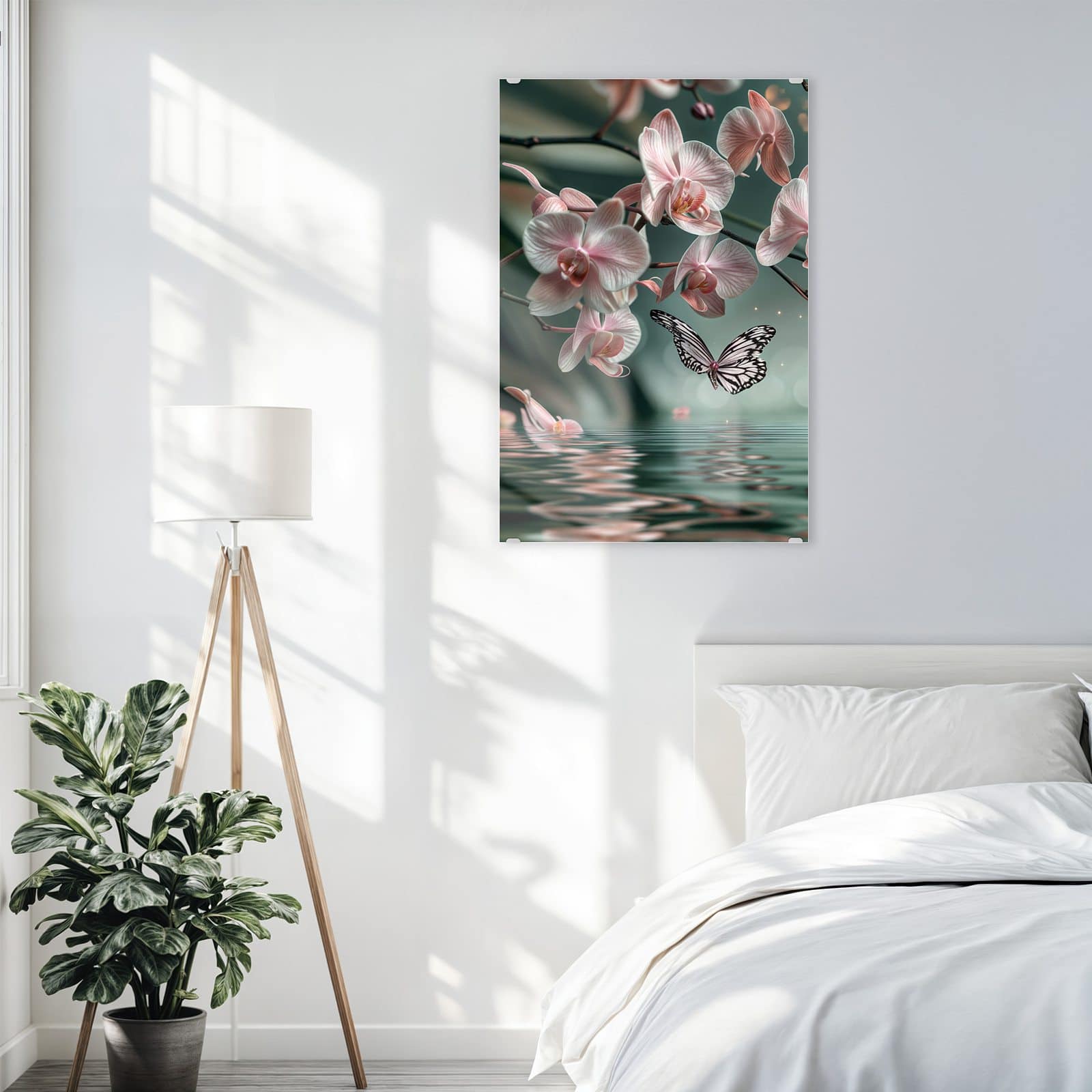 #grösse_40 x 60 cm #grösse_50 x 75 cm #grösse_60 x 90 cm