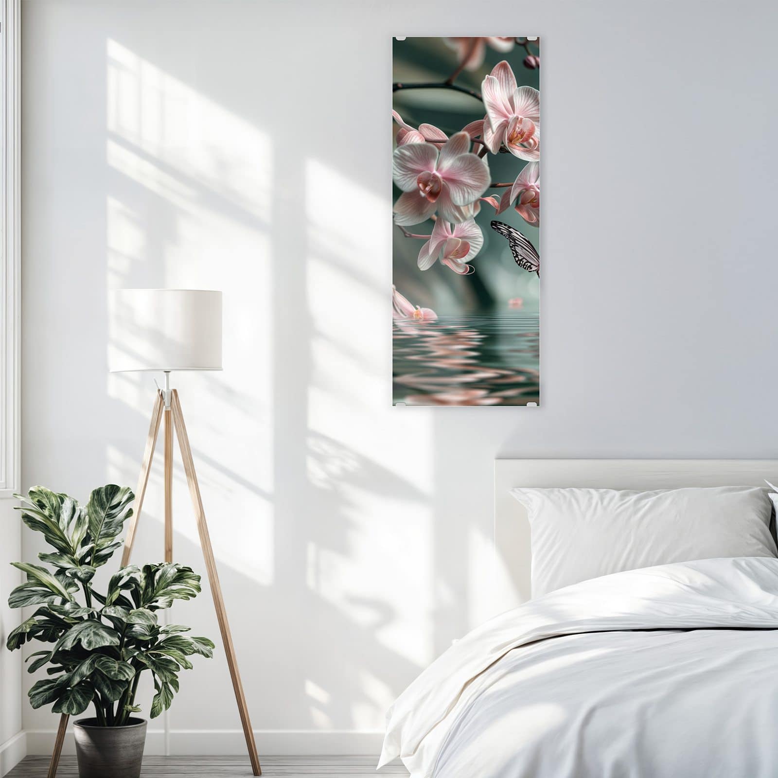 #grösse_50 x 125 cm #grösse_40 x 100 cm #grösse_60 x 150 cm