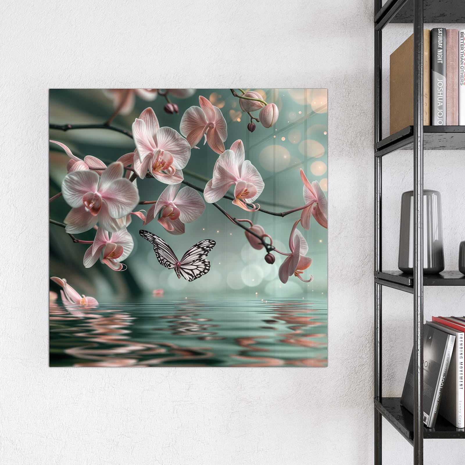 #grösse_30 x 30 cm #grösse_50 x 50 cm