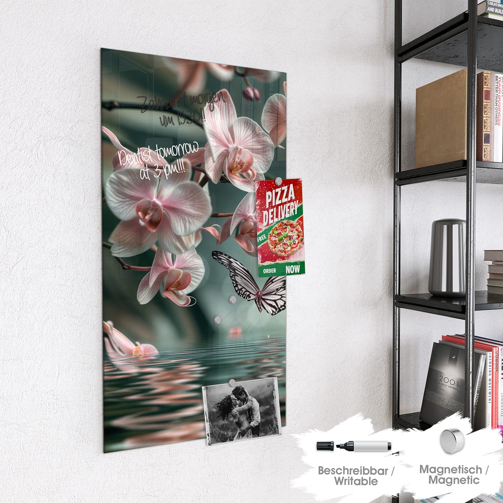 #grösse_50 x 100 cm