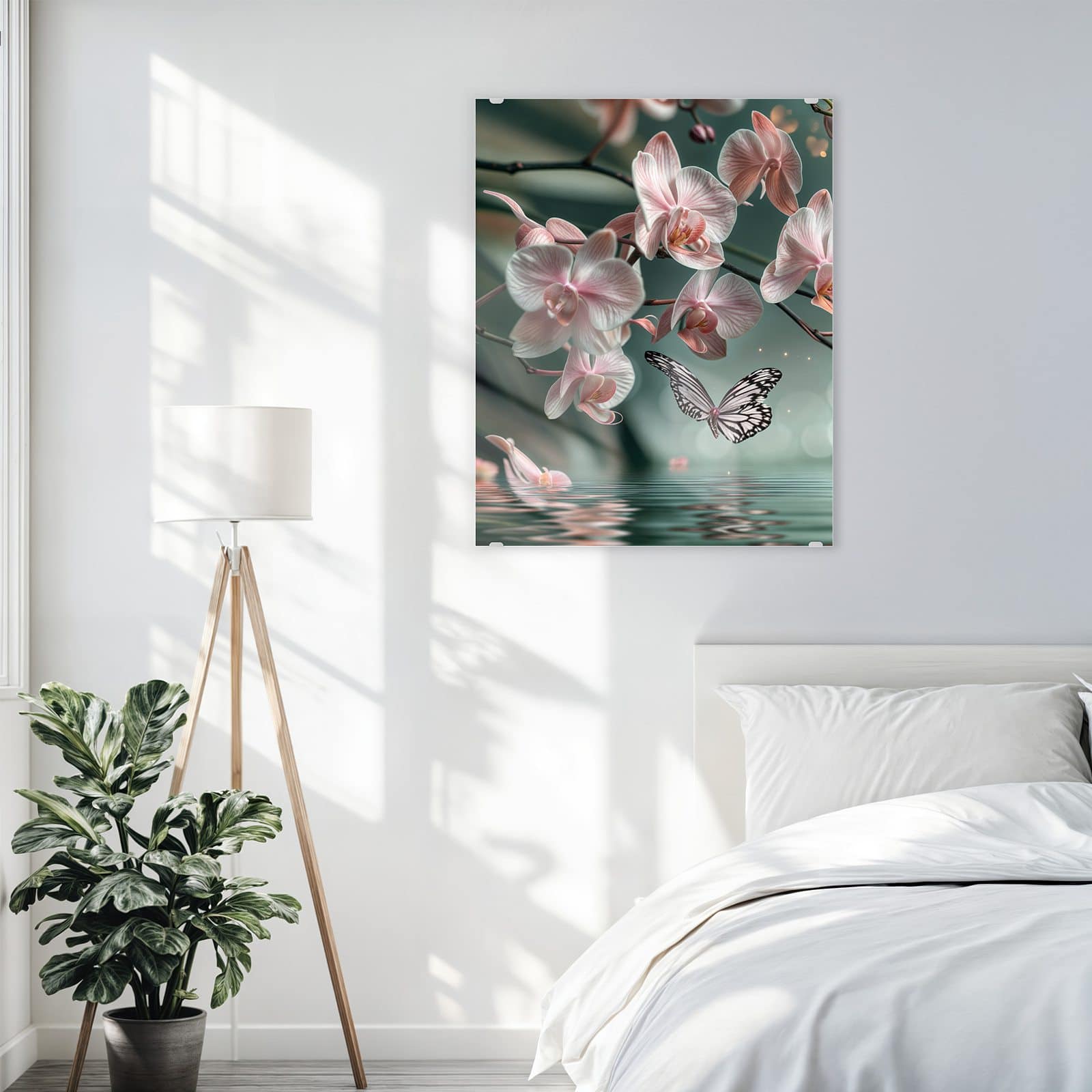 #grösse_60 x 75 cm #grösse_80 x 100 cm