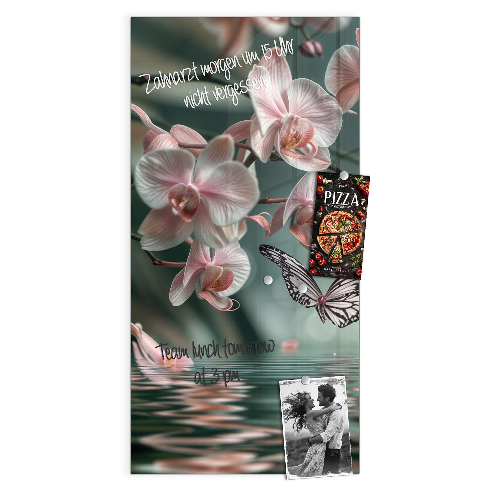 #grösse_50 x 100 cm