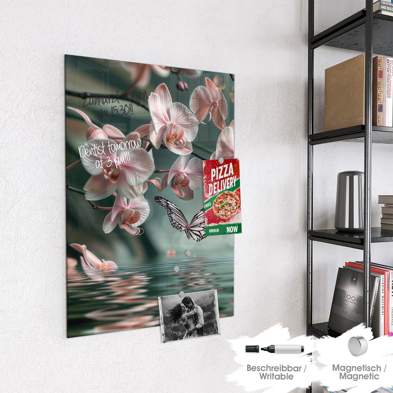 #grösse_40 x 60 cm #grösse_60 x 90 cm