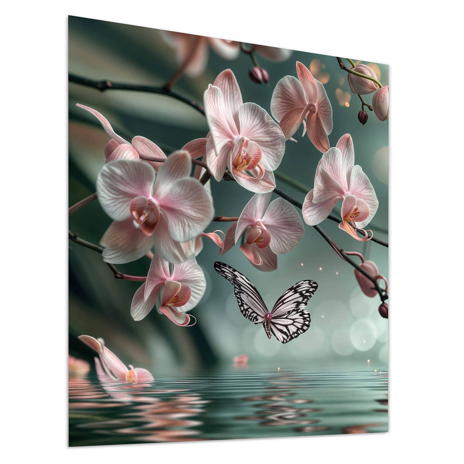 #grösse_90 x 100 cm