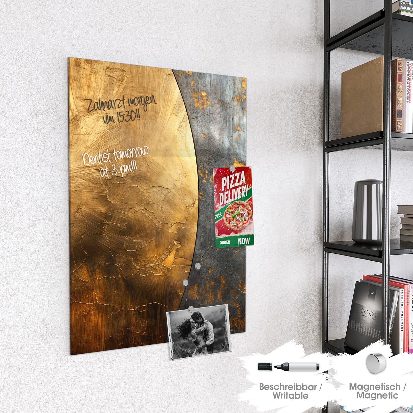 #grösse_40 x 60 cm #grösse_60 x 90 cm