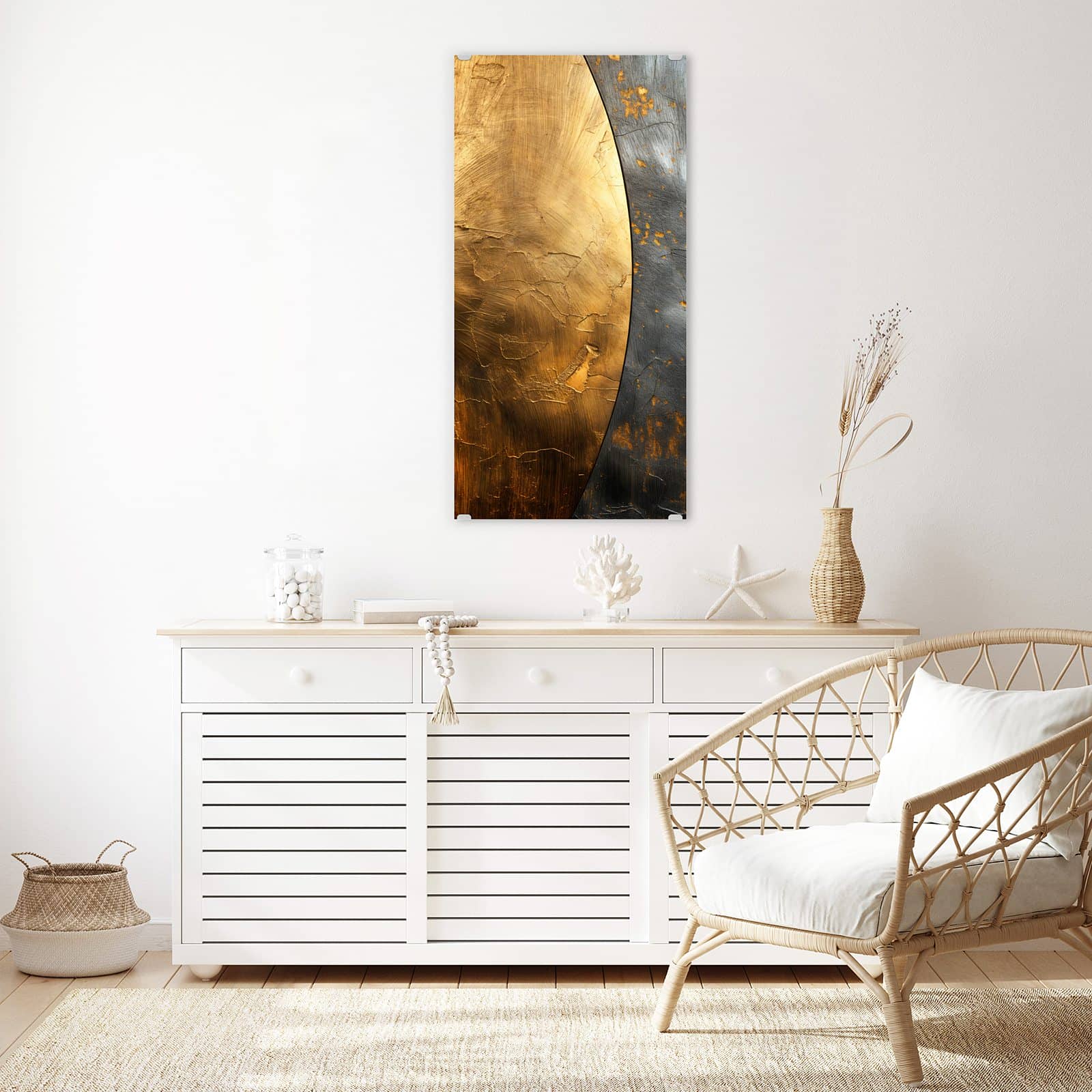 #grösse_30 x 60 cm #grösse_40 x 80 cm #grösse_50 x 100 cm #grösse_55 x 110 cm #grösse_60 x 120 cm
