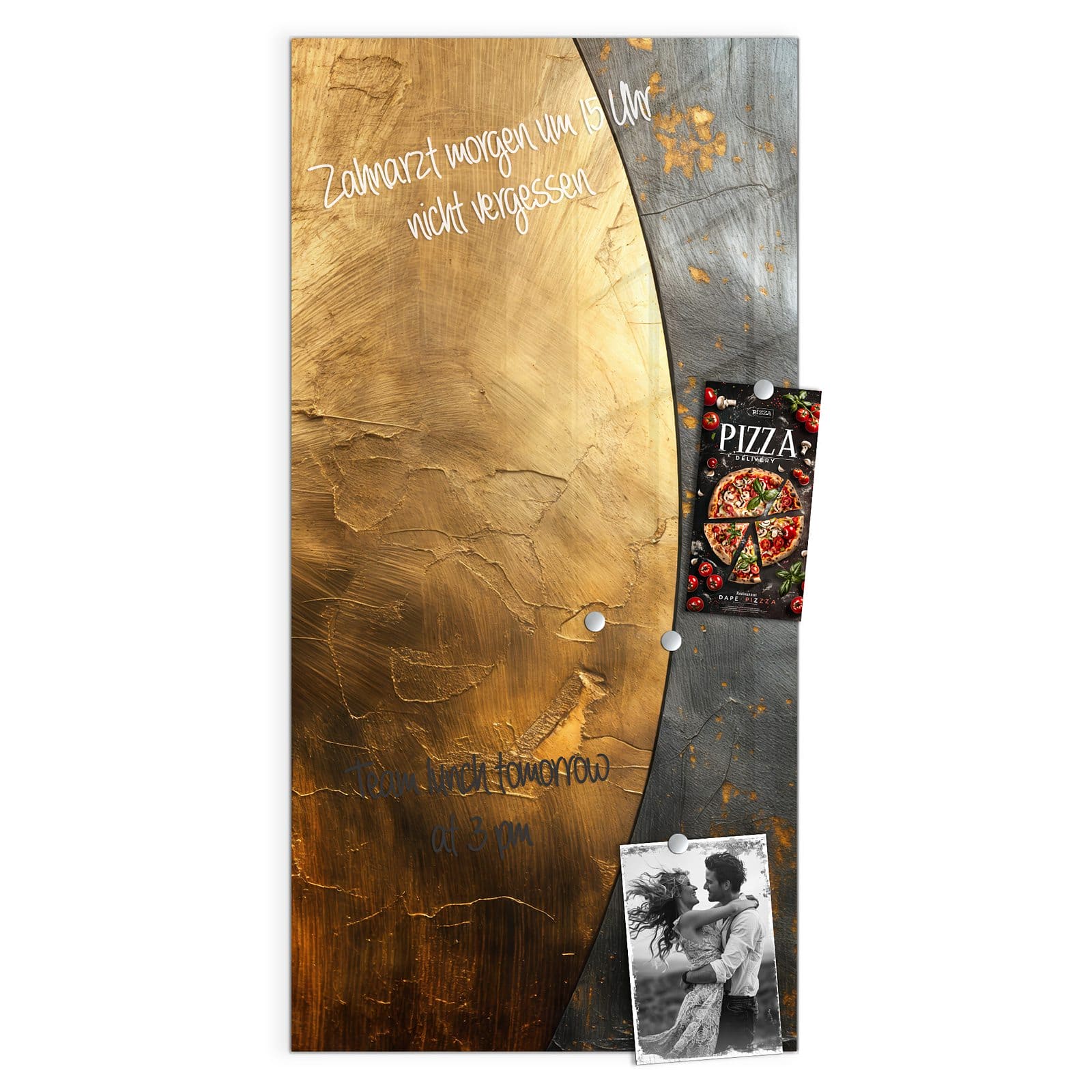 #grösse_50 x 100 cm