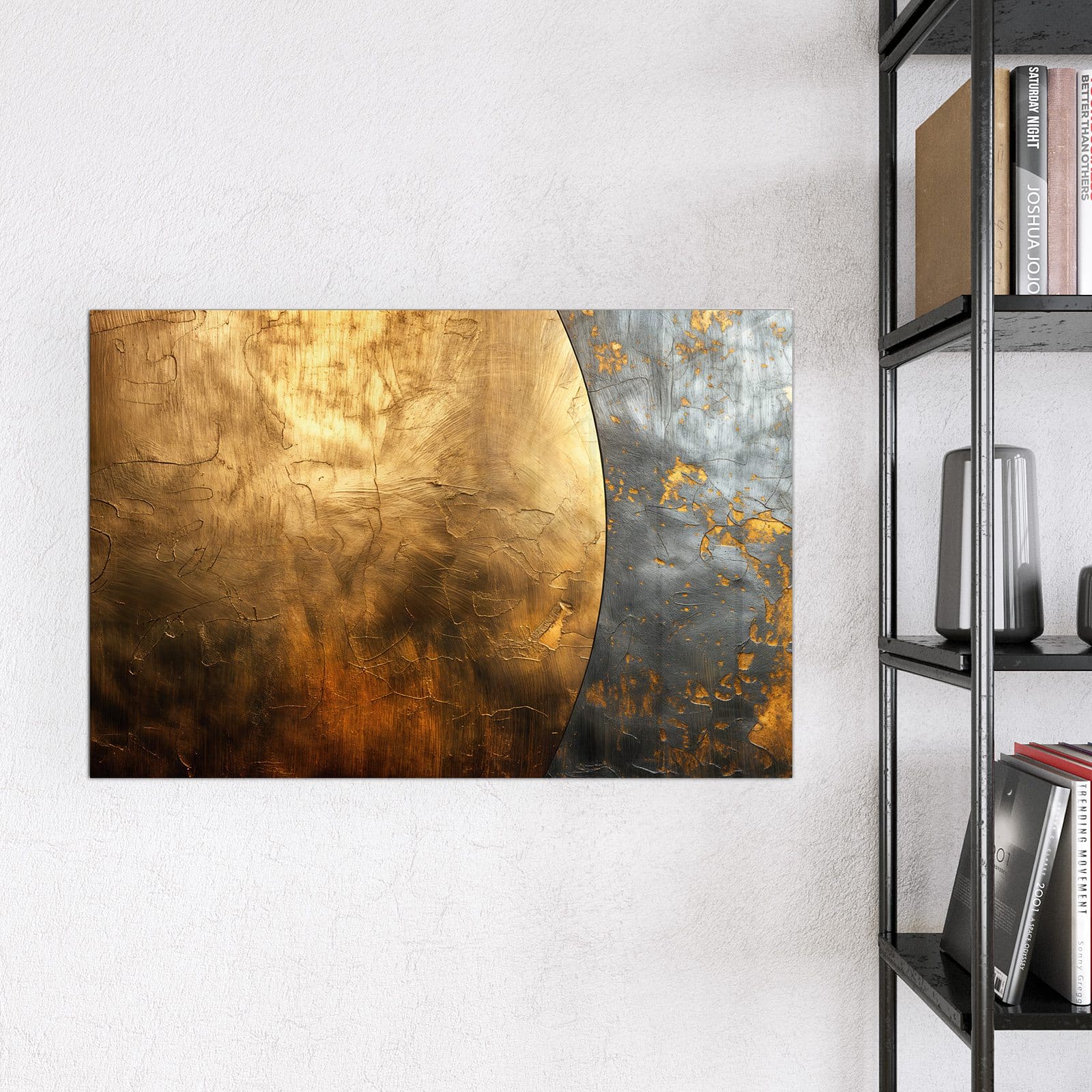 #grösse_60 x 40 cm #grösse_90 x 60 cm