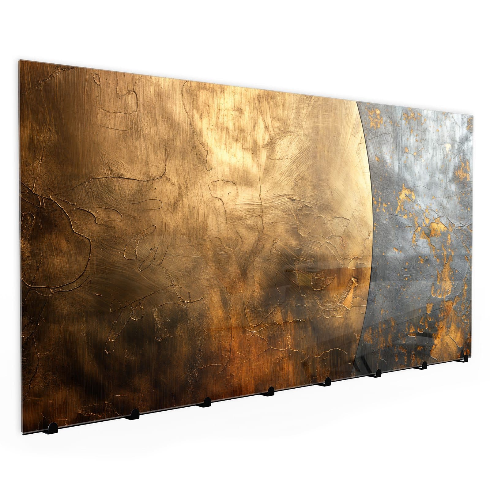 #grösse_30 x 60 cm