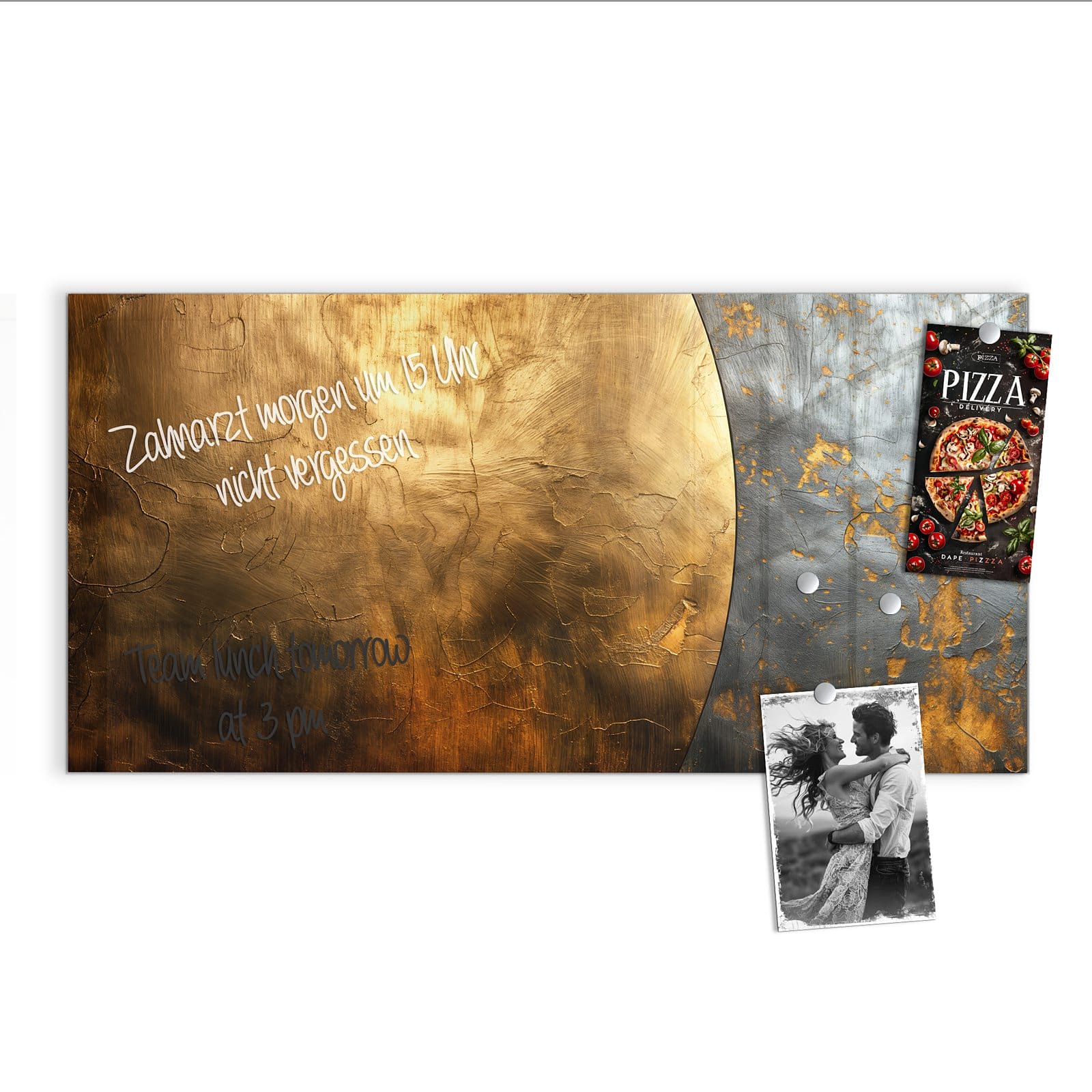 #grösse_100 x 50 cm