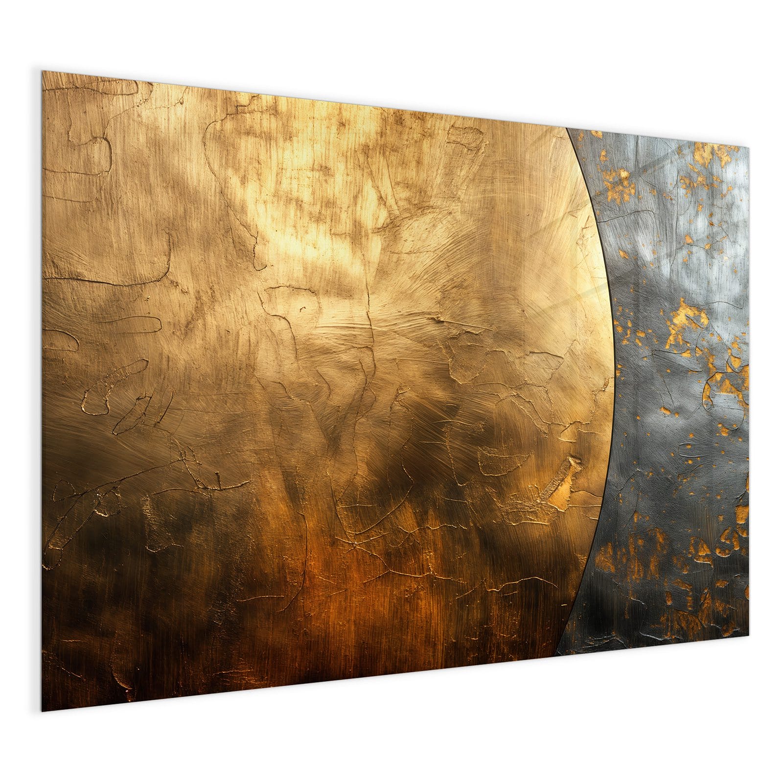 #grösse_120 x 90 cm