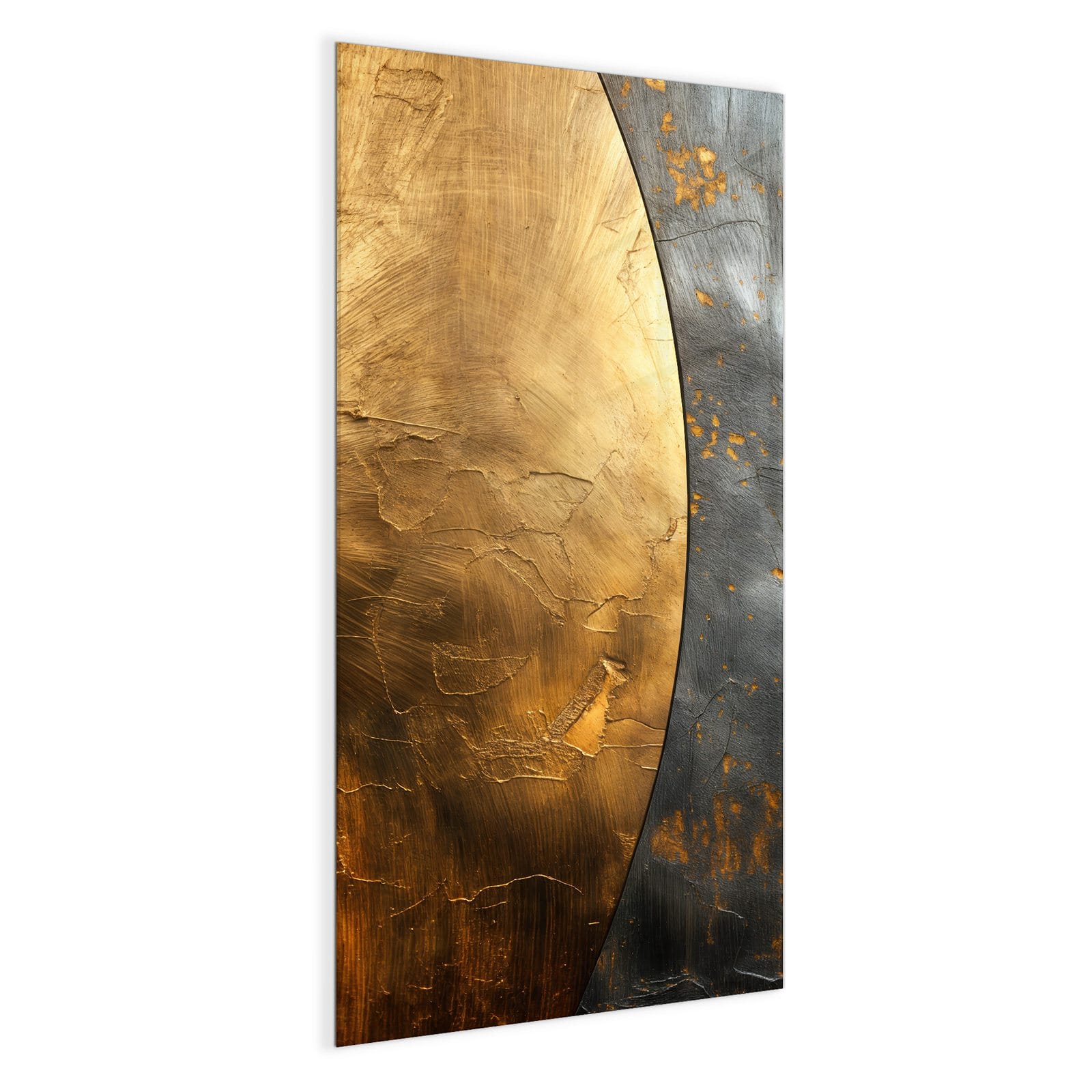 #grösse_50 x 100 cm