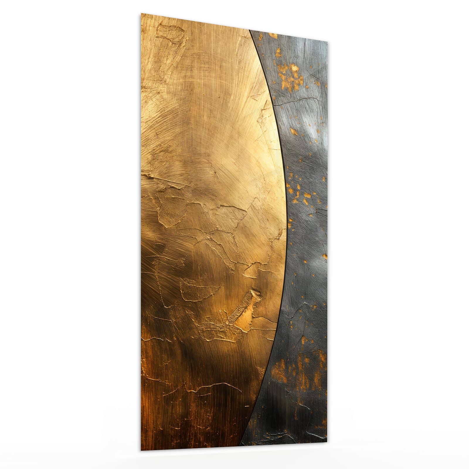 #grösse_30 x 60 cm #grösse_40 x 80 cm #grösse_50 x 100 cm #grösse_55 x 110 cm #grösse_60 x 120 cm