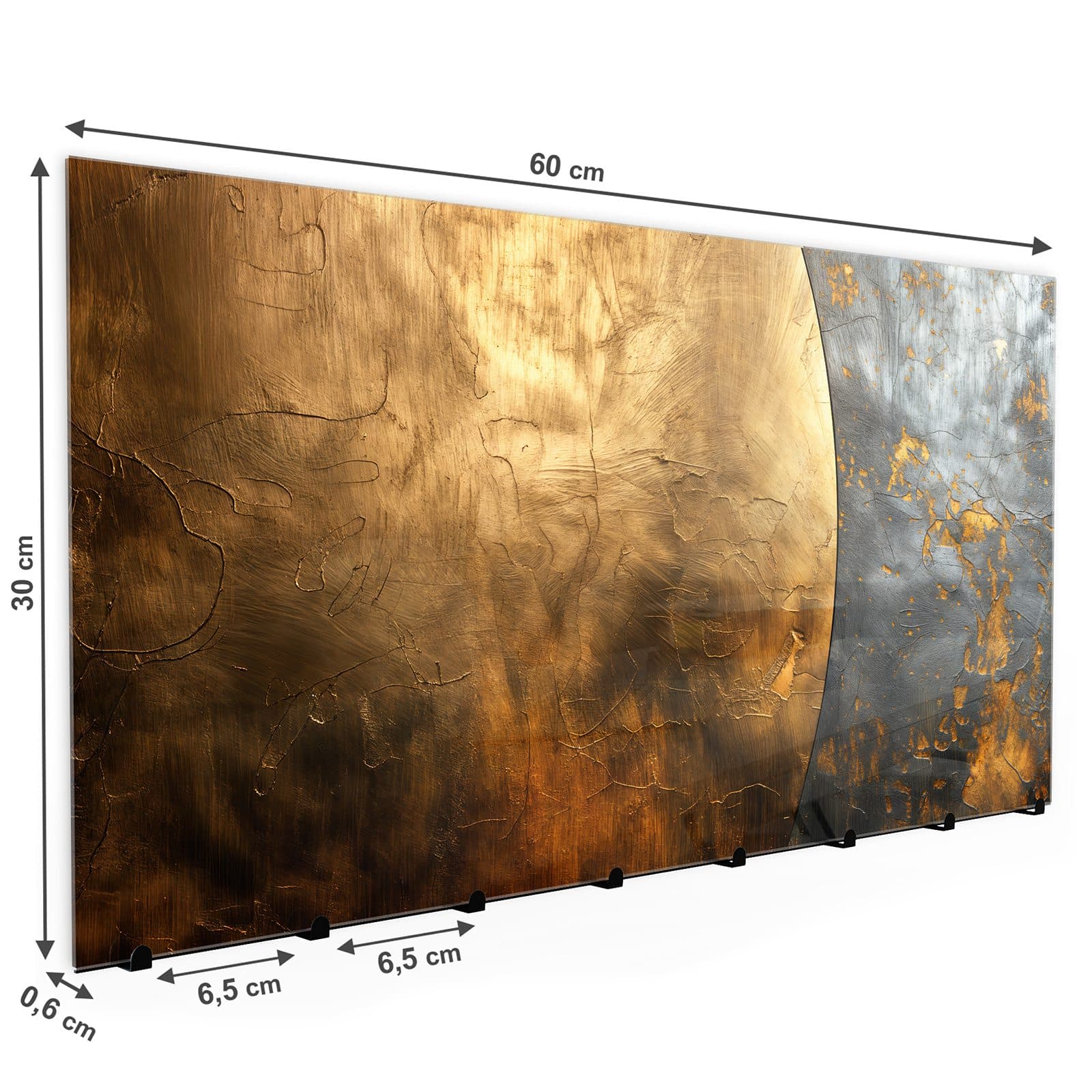 #grösse_30 x 60 cm
