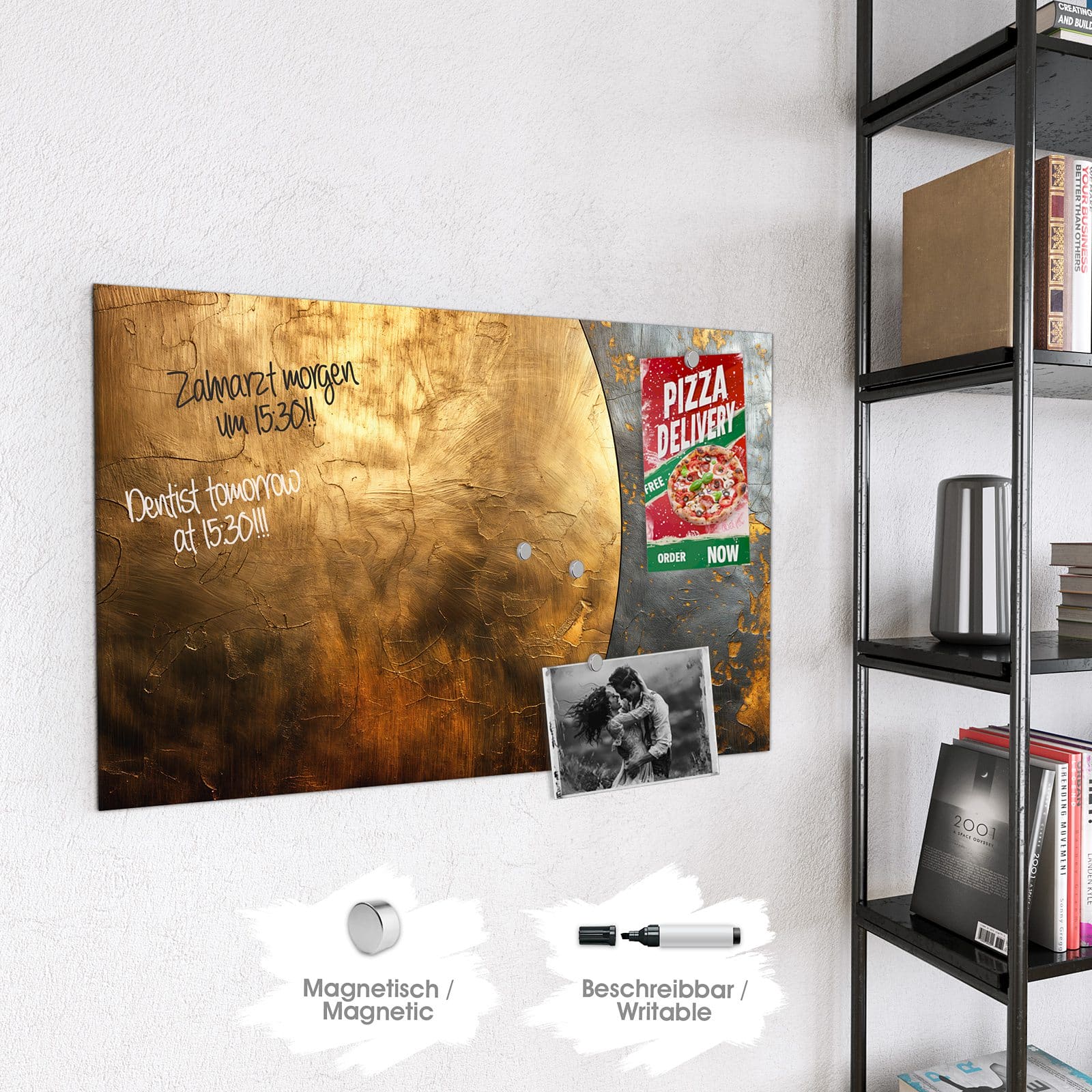 #grösse_60 x 40 cm #grösse_90 x 60 cm