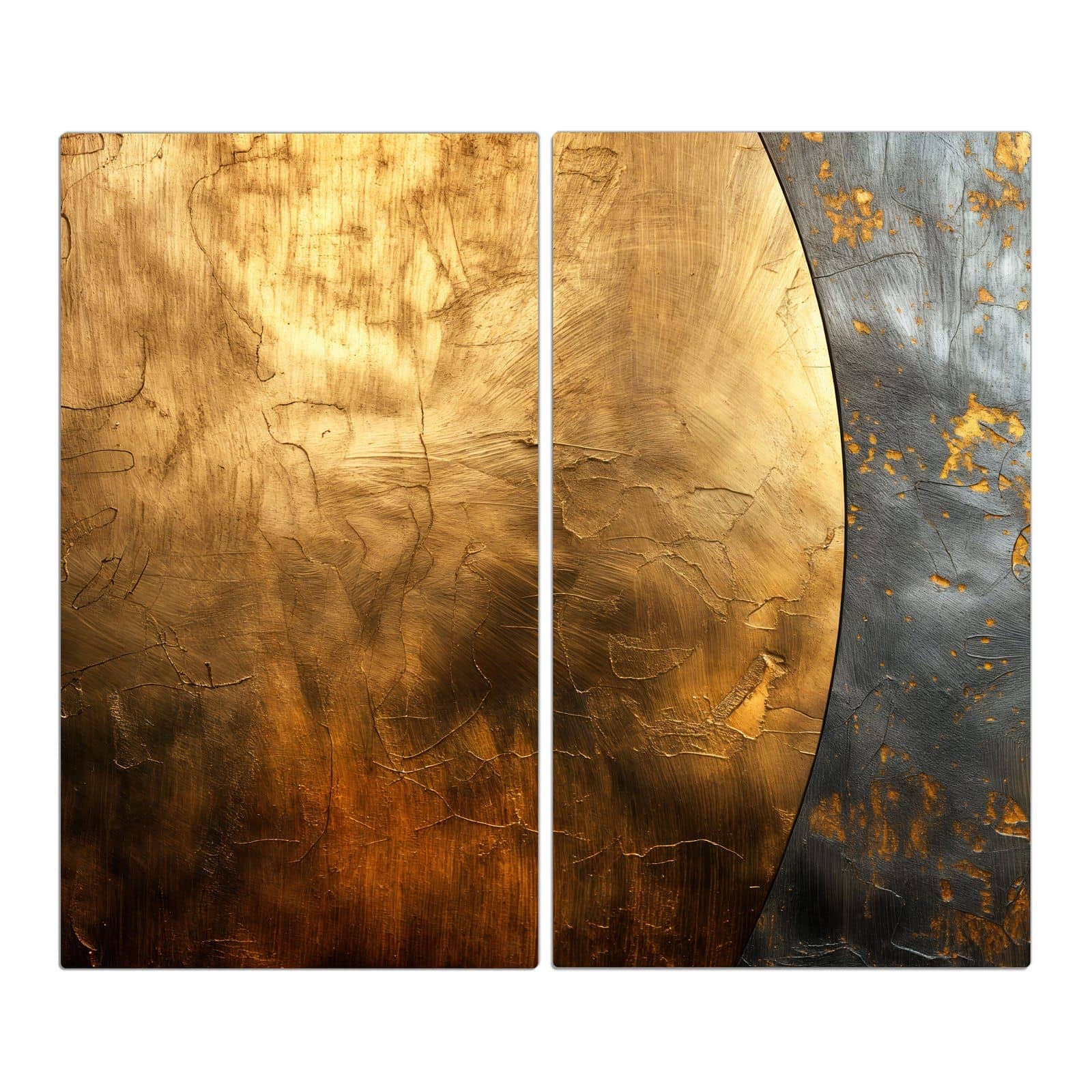 #grösse_2-teilig (je 30x52cm)