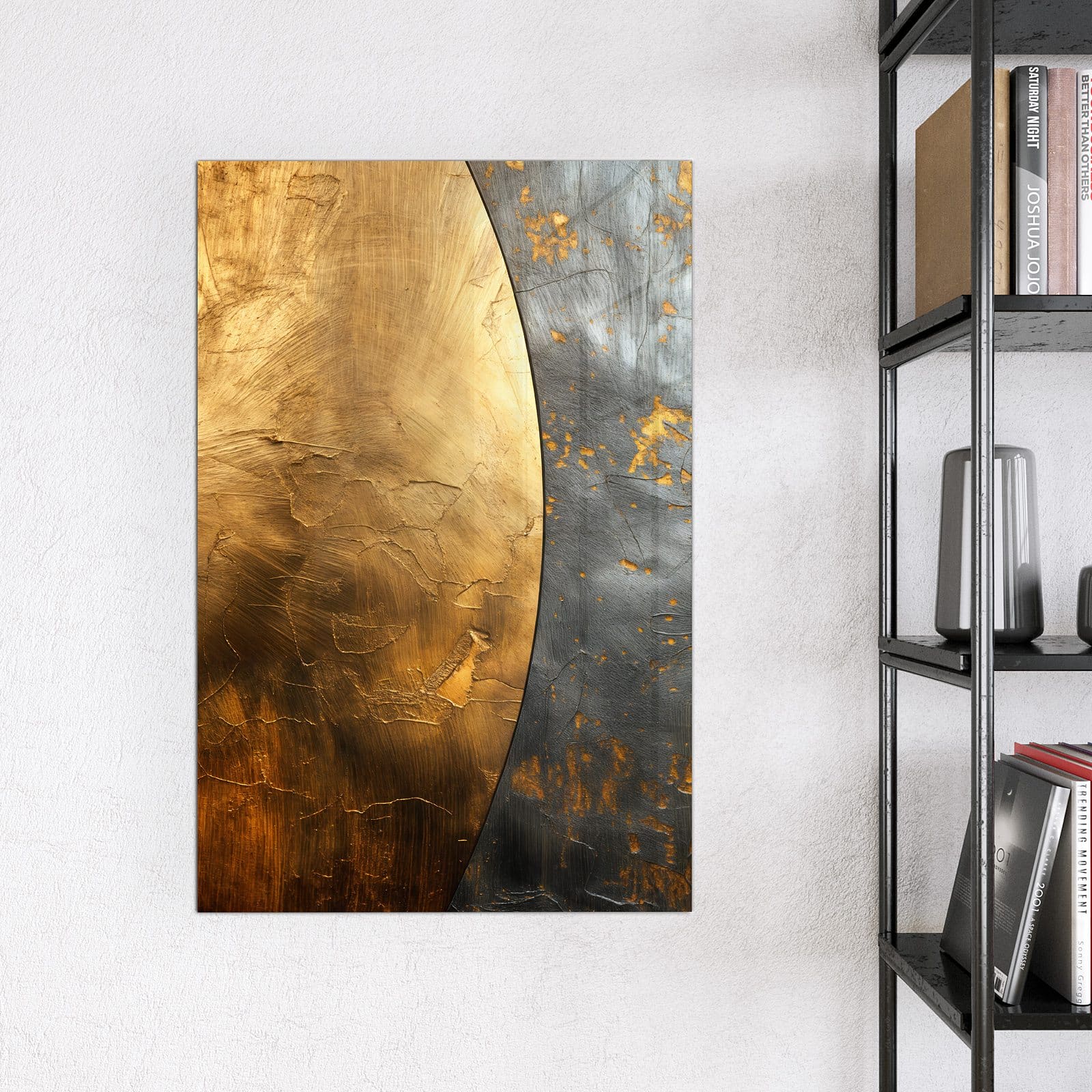 #grösse_40 x 60 cm #grösse_60 x 90 cm