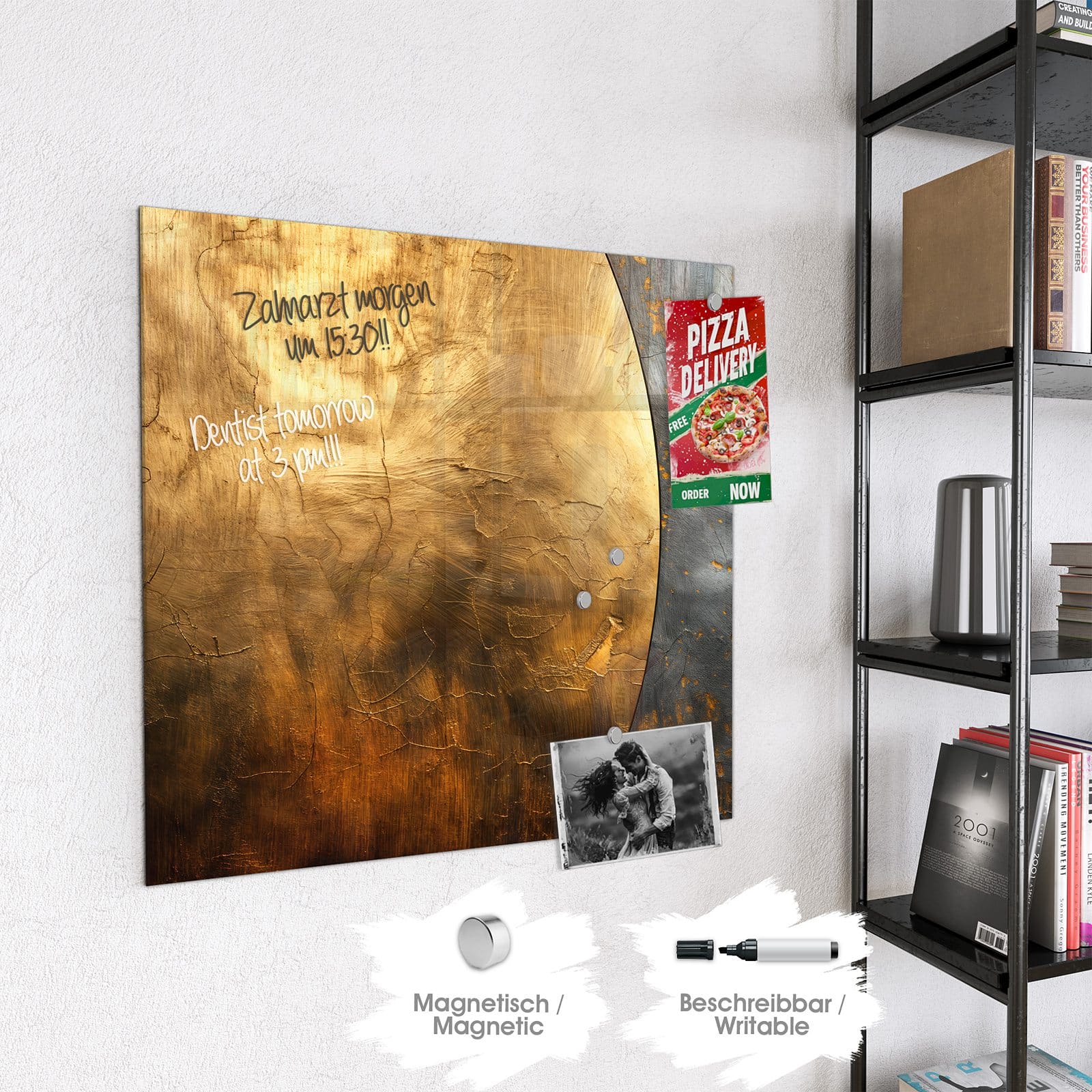 #grösse_30 x 30 cm #grösse_50 x 50 cm