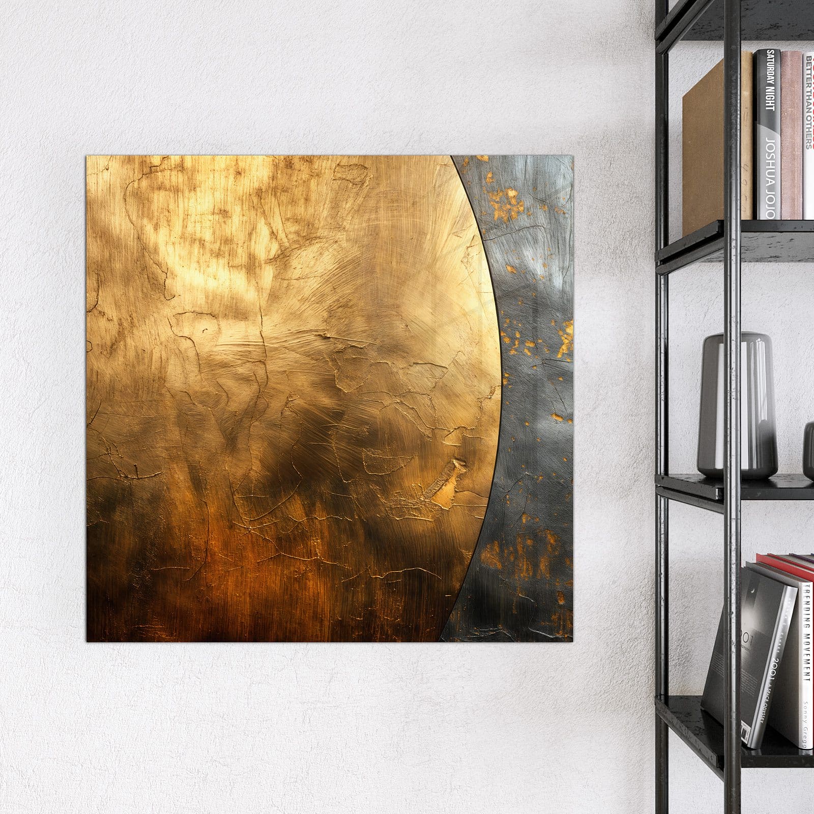 #grösse_30 x 30 cm #grösse_50 x 50 cm