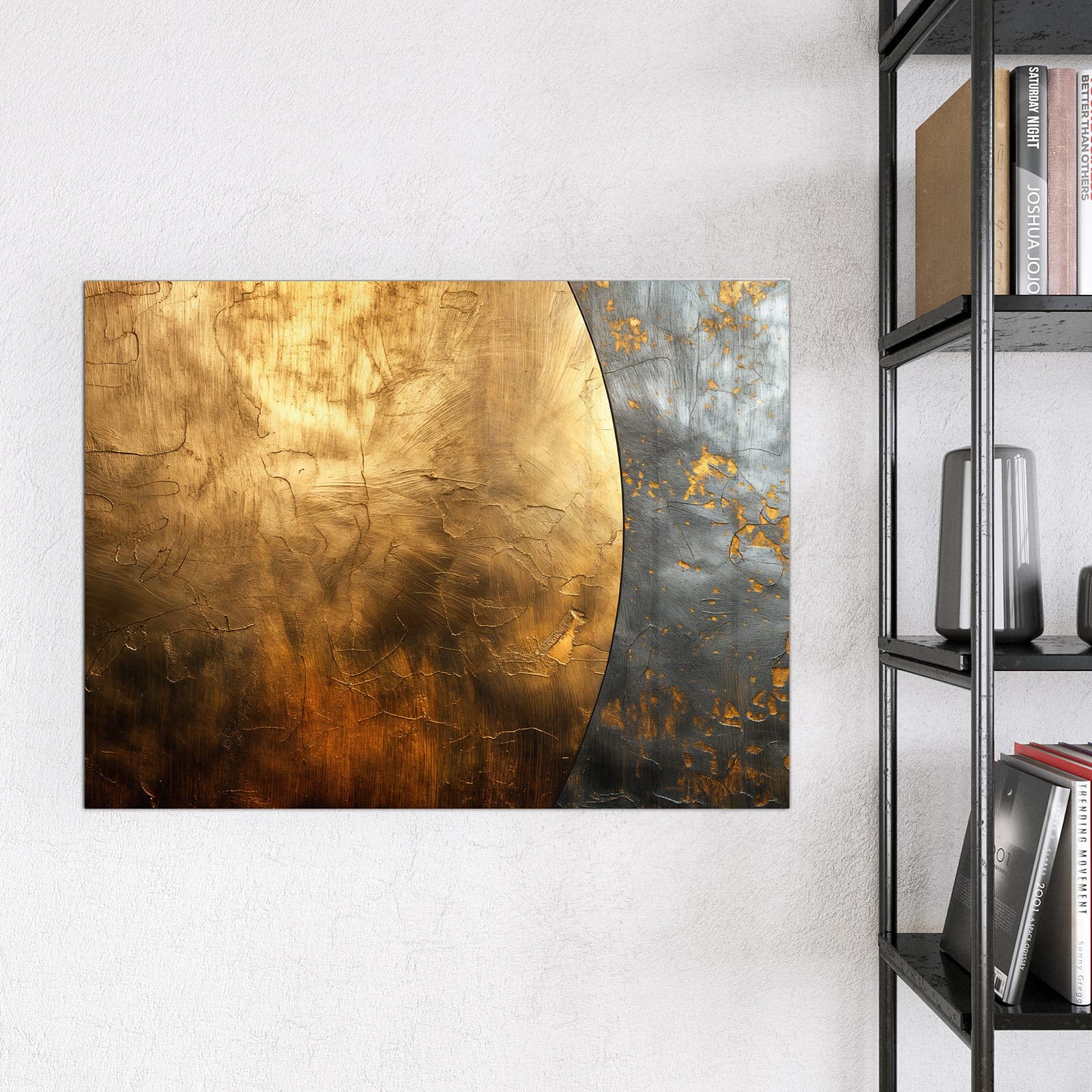 #grösse_120 x 90 cm