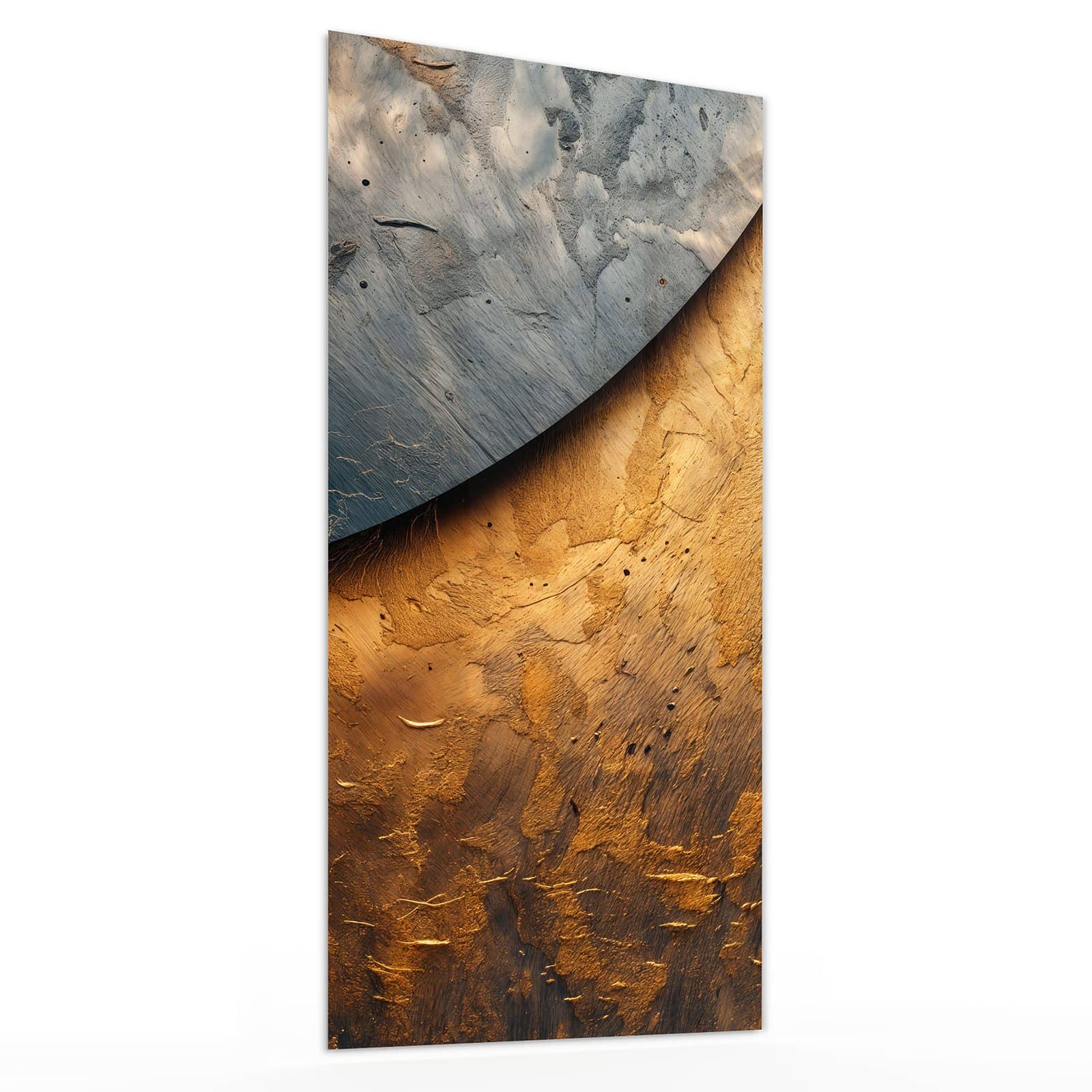 #grösse_30 x 60 cm #grösse_40 x 80 cm #grösse_50 x 100 cm #grösse_55 x 110 cm #grösse_60 x 120 cm