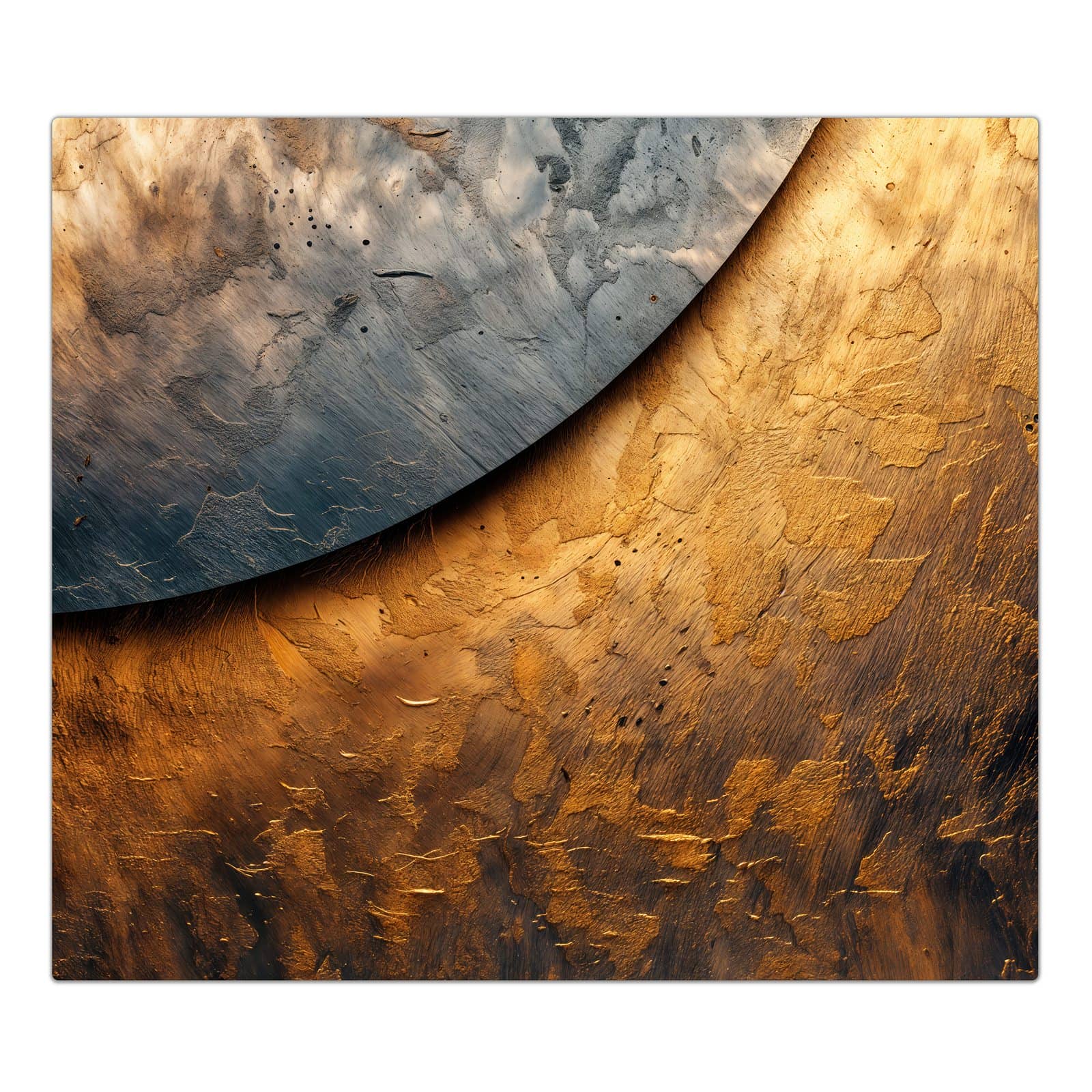 #grösse_1-Teilig (60x52cm)