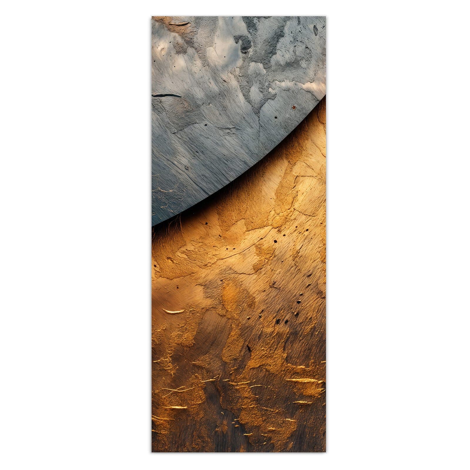 #grösse_50 x 125 cm #grösse_40 x 100 cm #grösse_60 x 150 cm
