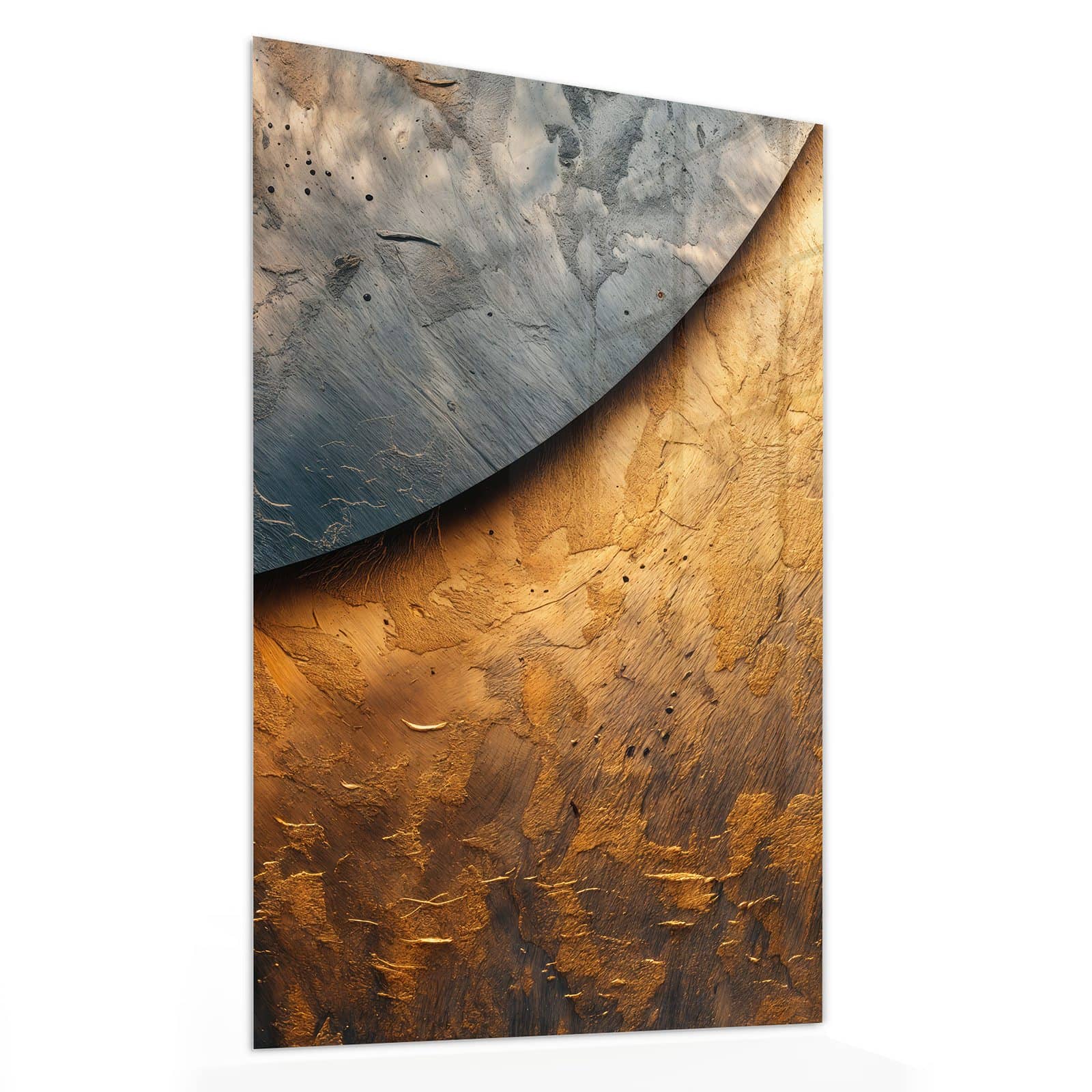 #grösse_40 x 60 cm #grösse_50 x 75 cm #grösse_60 x 90 cm