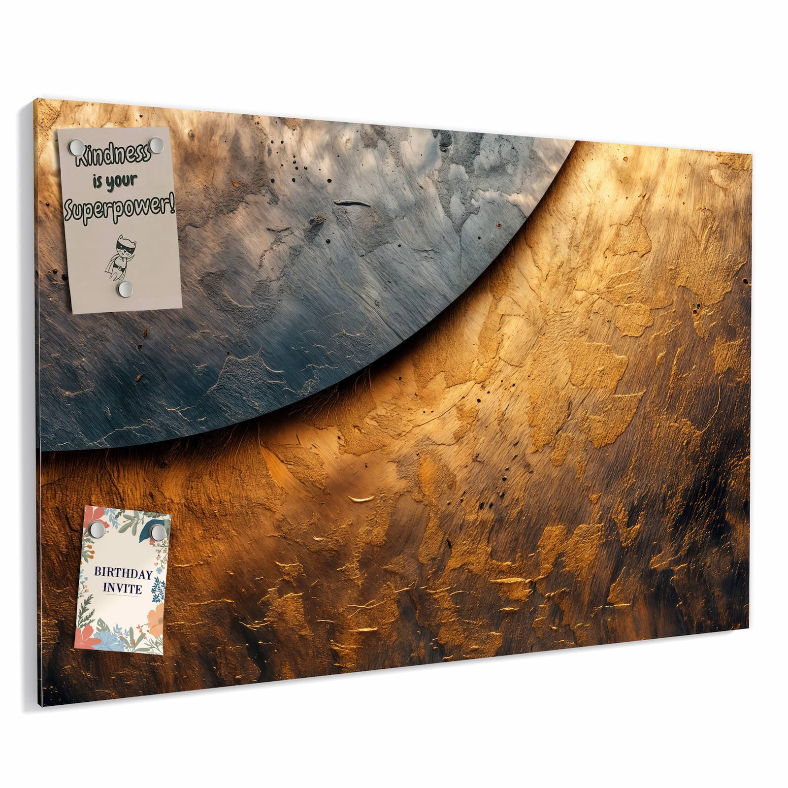 #grösse_60 x 40 cm #grösse_90 x 60 cm