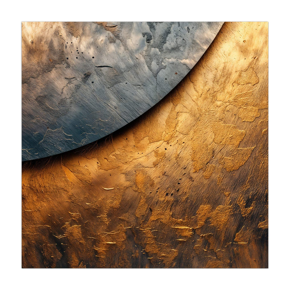 #grösse_40 x 40 cm #grösse_50 x 50 cm #grösse_60 x 60 cm