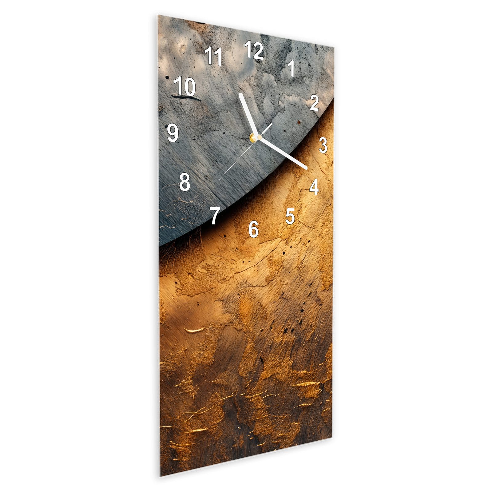 #ziffernblatt_modern