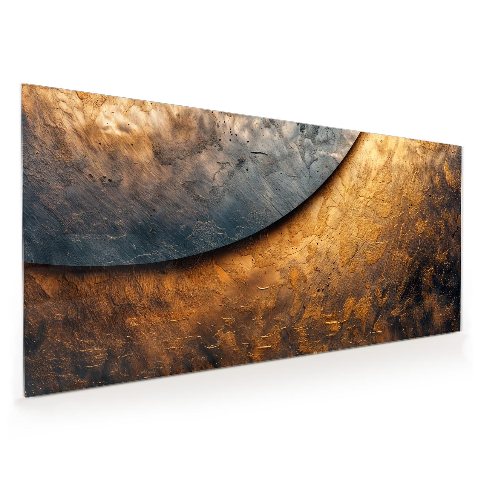 #60 x 120 cm_
