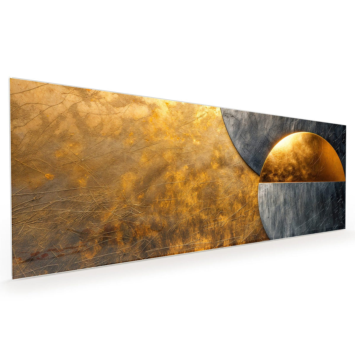 #grösse_40 x 100 cm #grösse_50 x 125 cm #grösse_60 x 150 cm
