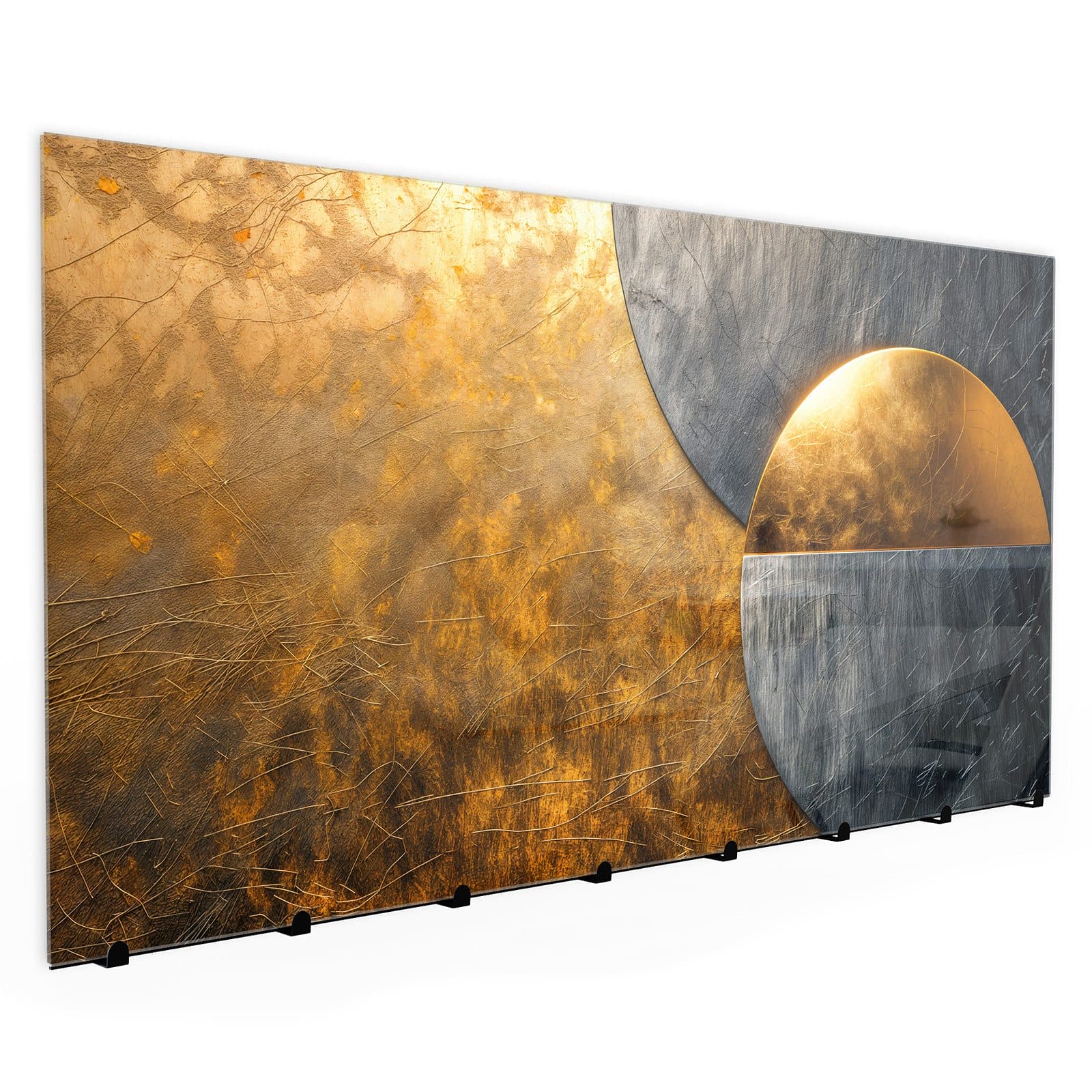 #grösse_30 x 60 cm