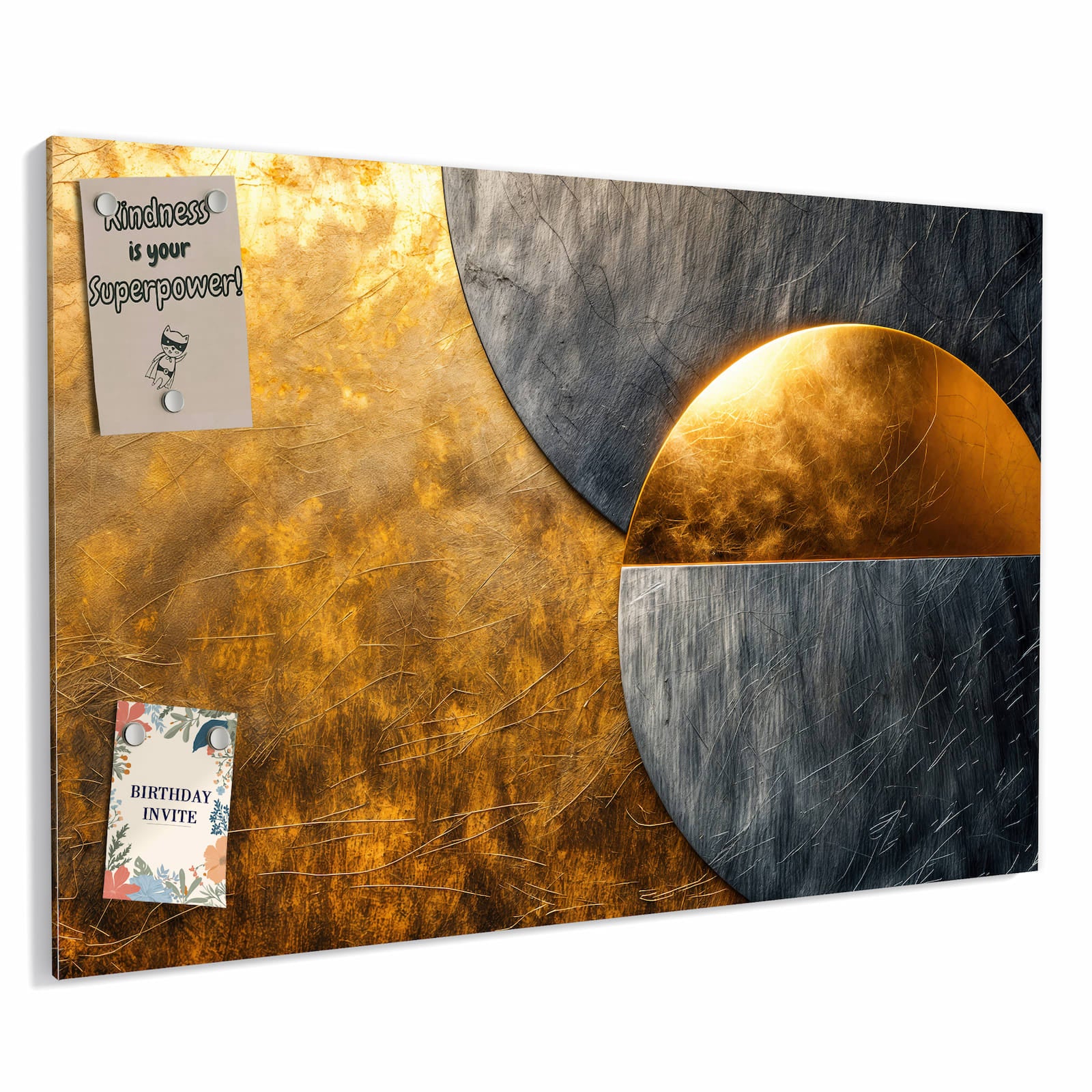 #grösse_60 x 40 cm #grösse_90 x 60 cm
