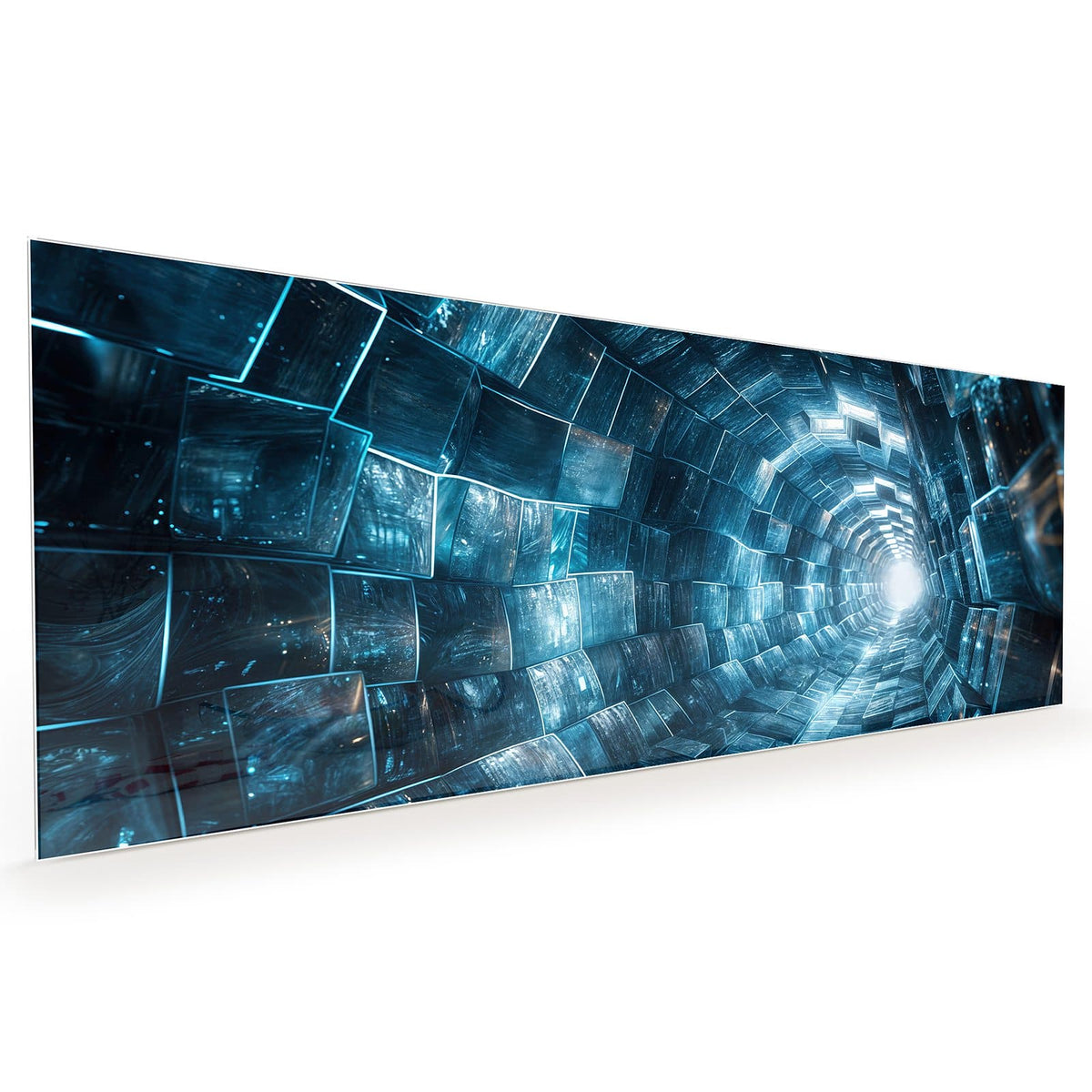 #grösse_40 x 100 cm #grösse_50 x 125 cm #grösse_60 x 150 cm