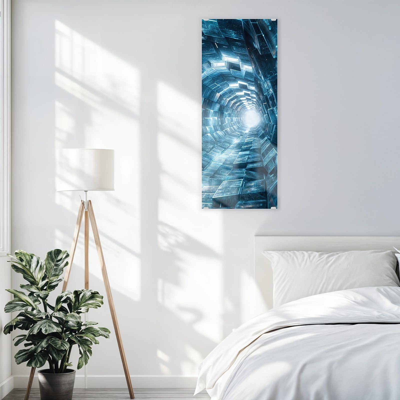 #grösse_50 x 125 cm #grösse_40 x 100 cm #grösse_60 x 150 cm