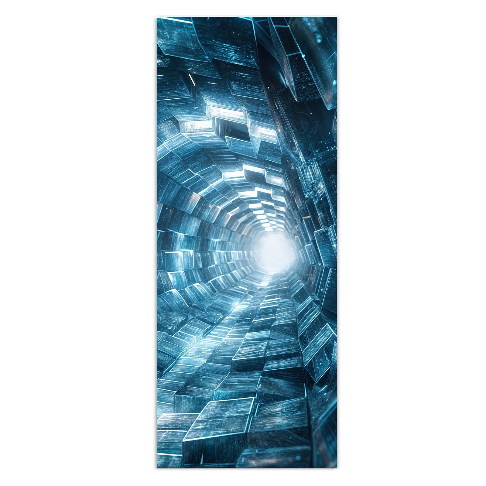 #grösse_50 x 125 cm #grösse_40 x 100 cm #grösse_60 x 150 cm