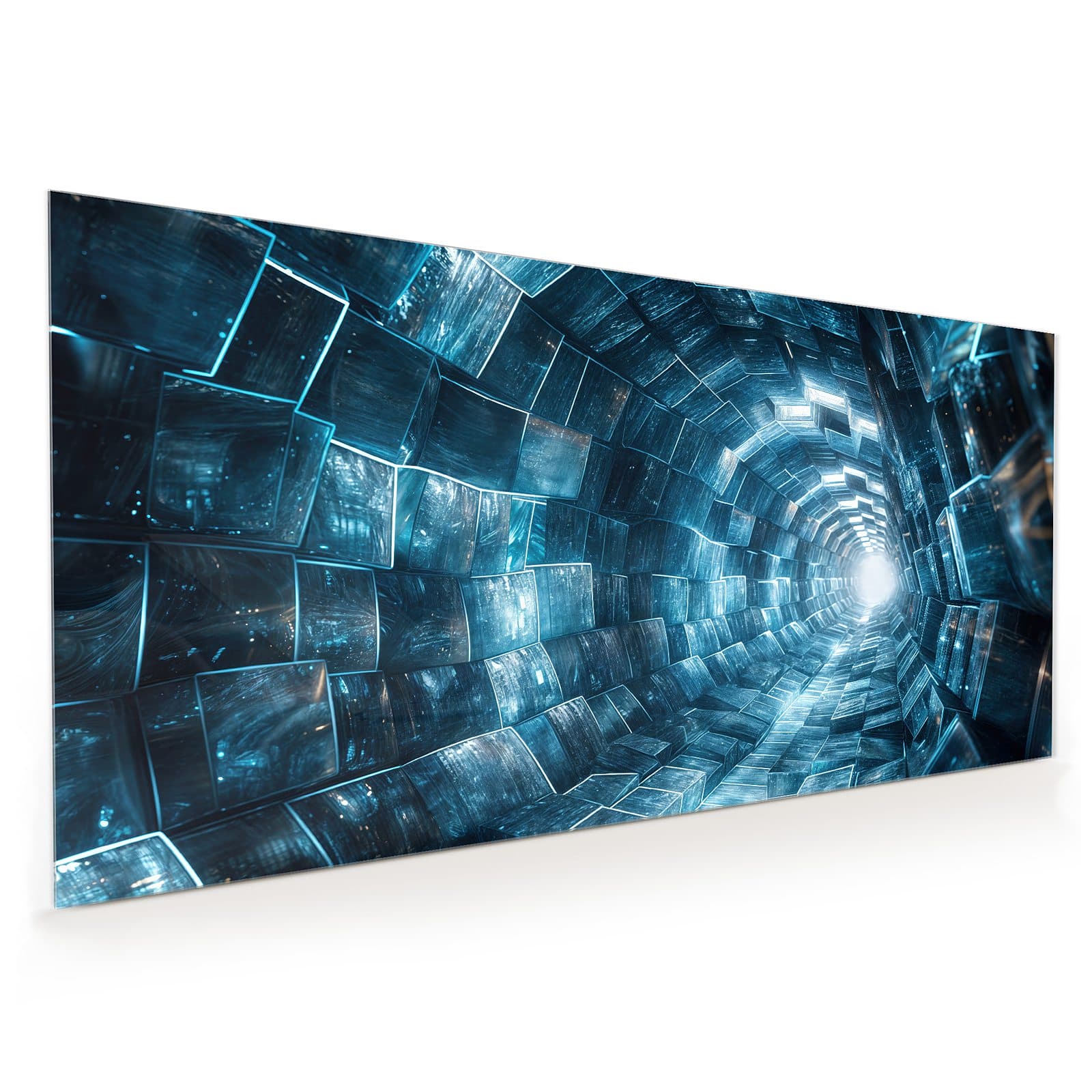 #60 x 120 cm_