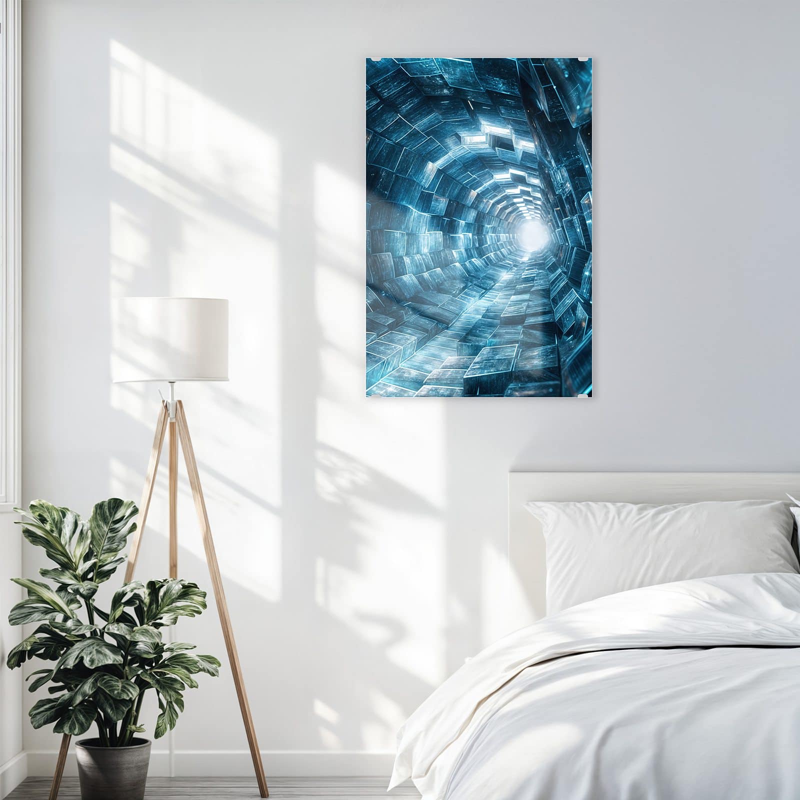 #grösse_40 x 60 cm #grösse_50 x 75 cm #grösse_60 x 90 cm