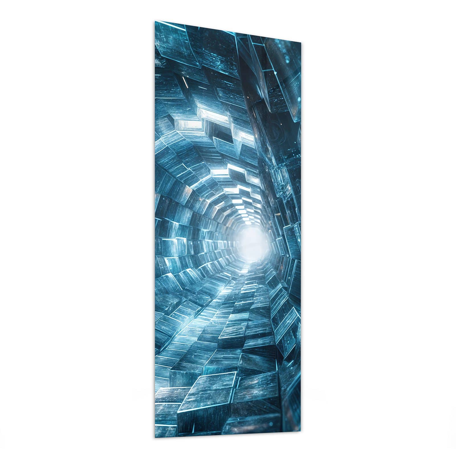 #grösse_50 x 125 cm #grösse_40 x 100 cm #grösse_60 x 150 cm