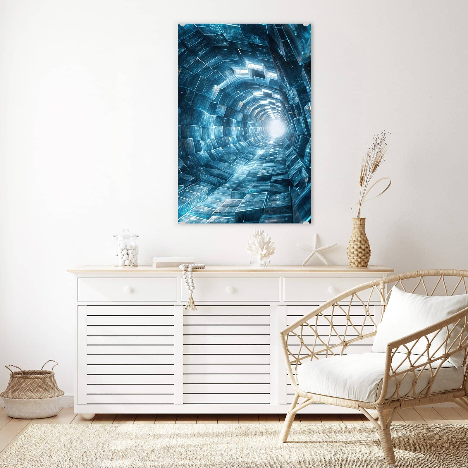 #grösse_40 x 60 cm #grösse_50 x 75 cm #grösse_60 x 90 cm